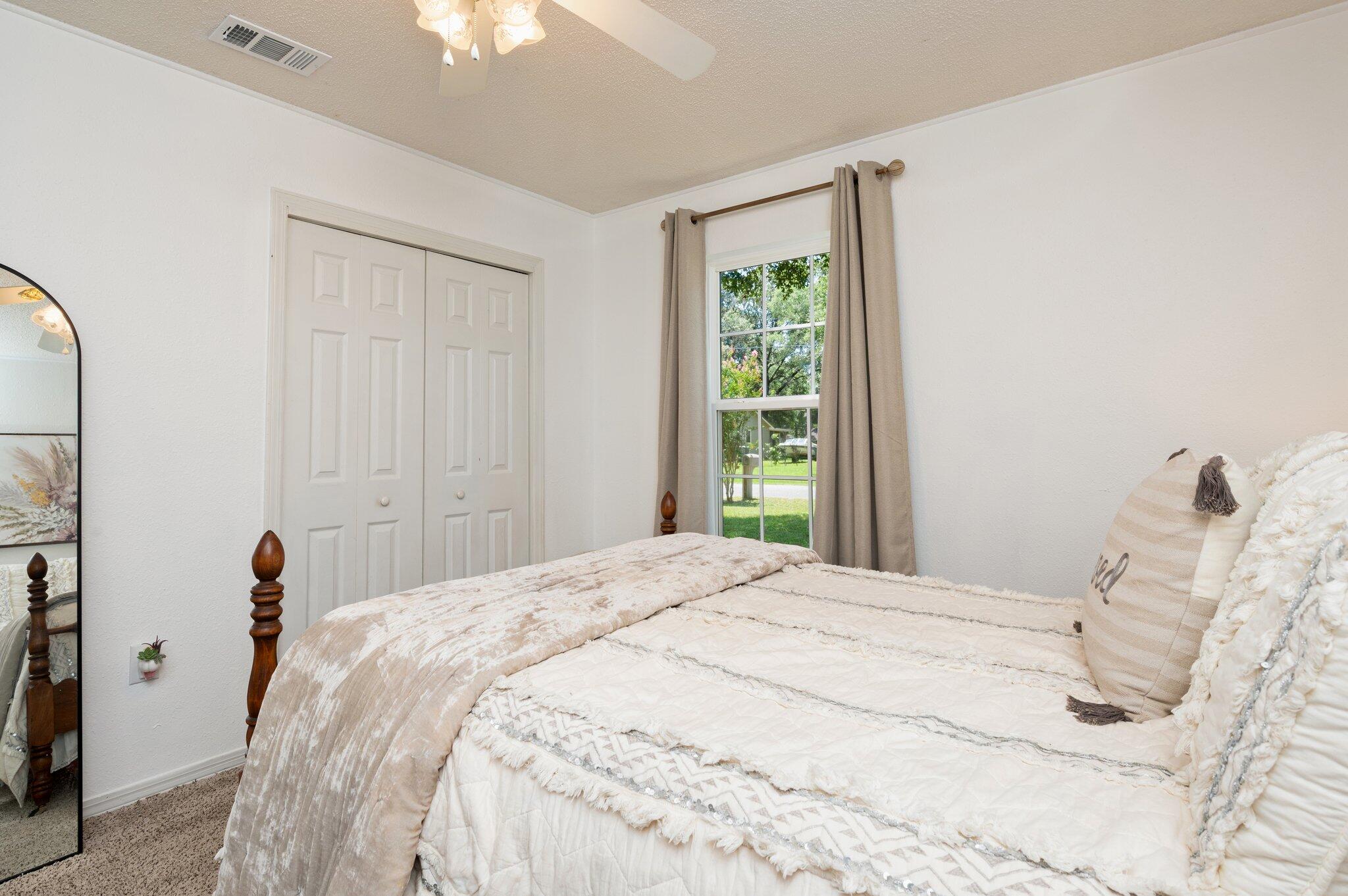 COUNTRY OAKS ESTATES PH 1 - Residential