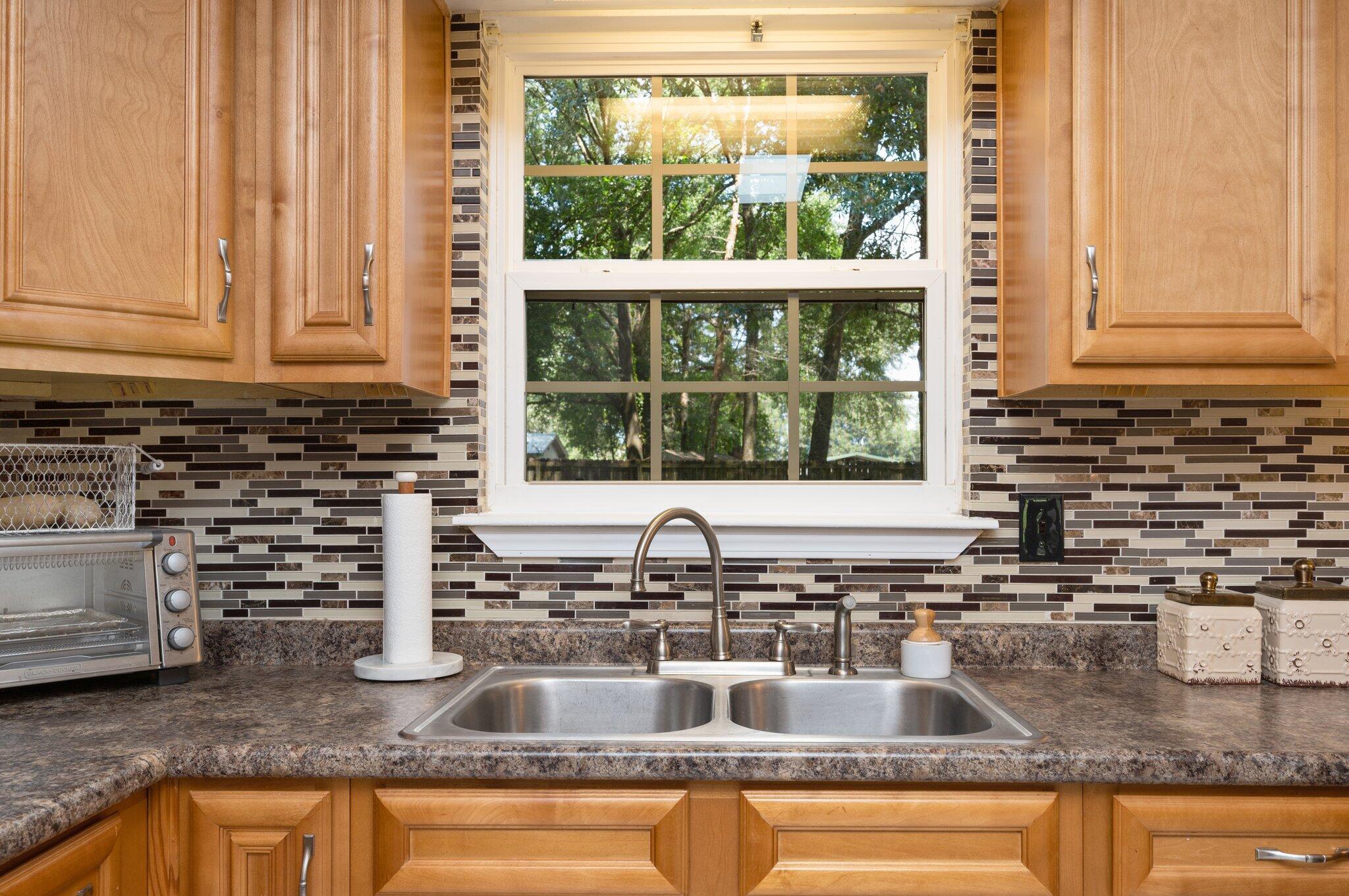 COUNTRY OAKS ESTATES PH 1 - Residential