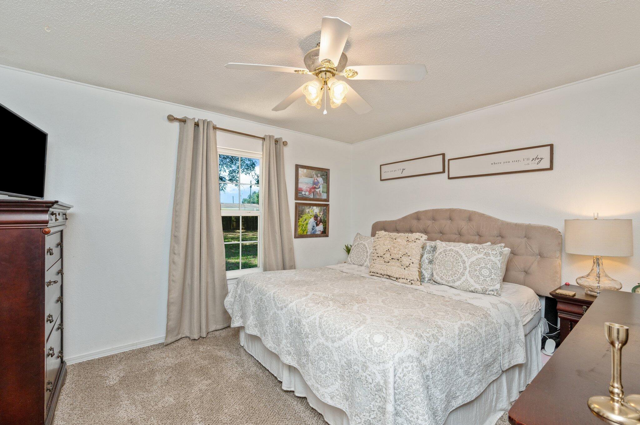 COUNTRY OAKS ESTATES PH 1 - Residential