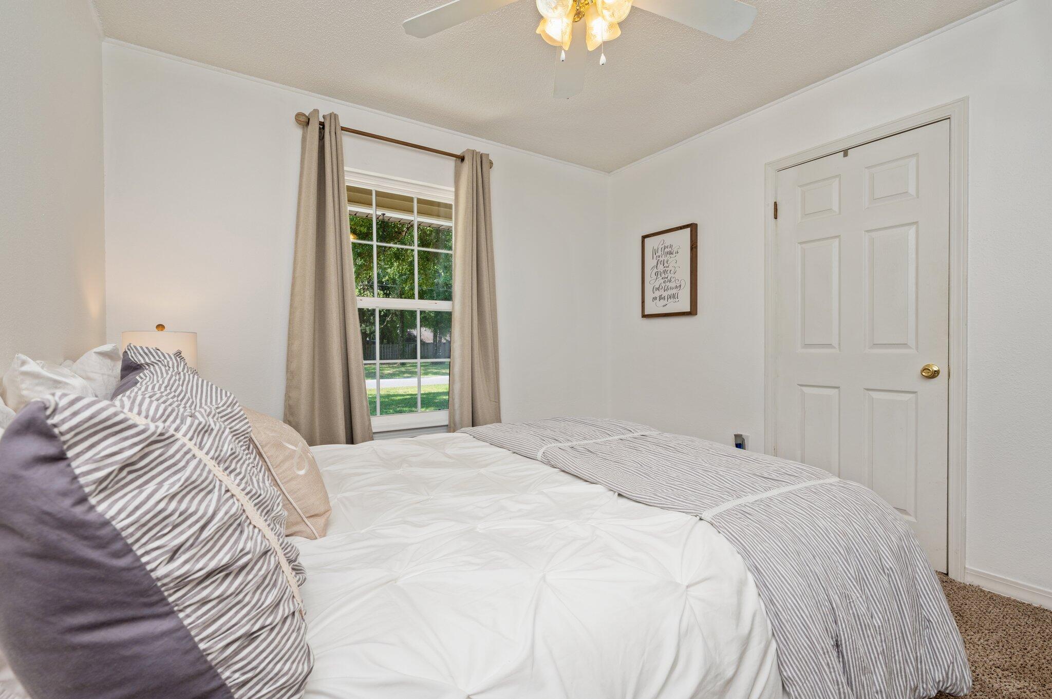 COUNTRY OAKS ESTATES PH 1 - Residential