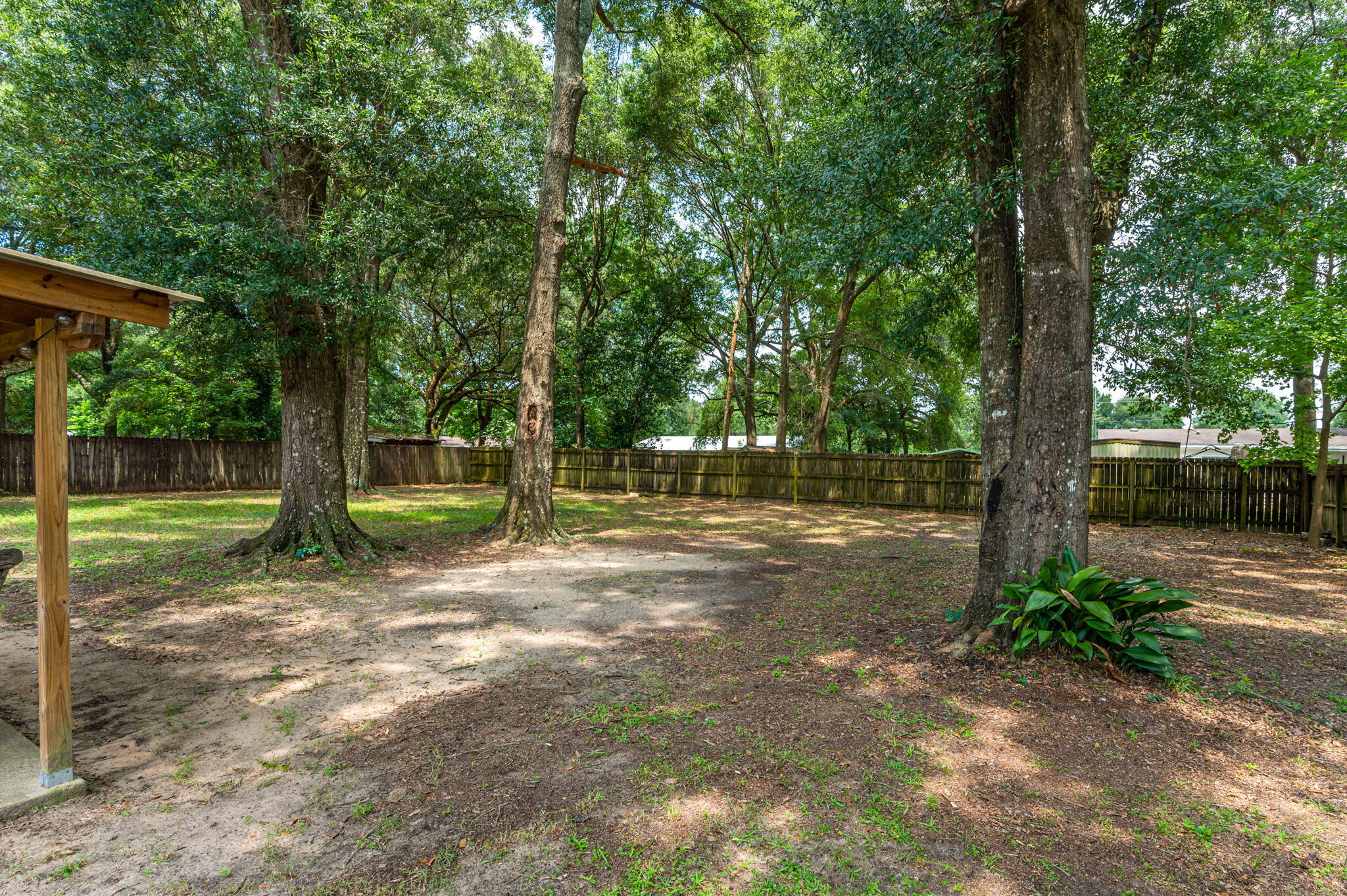 COUNTRY OAKS ESTATES PH 1 - Residential