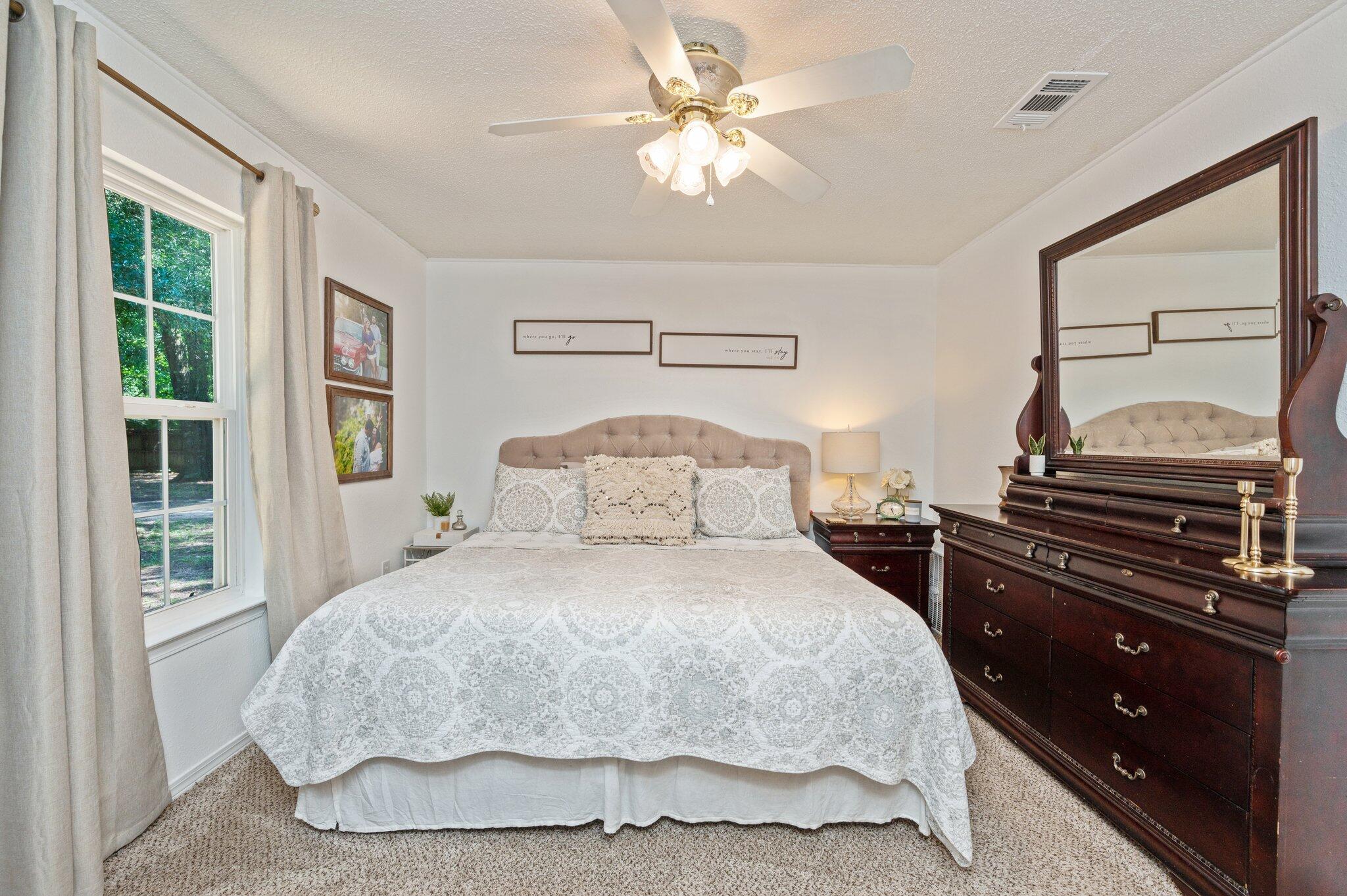 COUNTRY OAKS ESTATES PH 1 - Residential