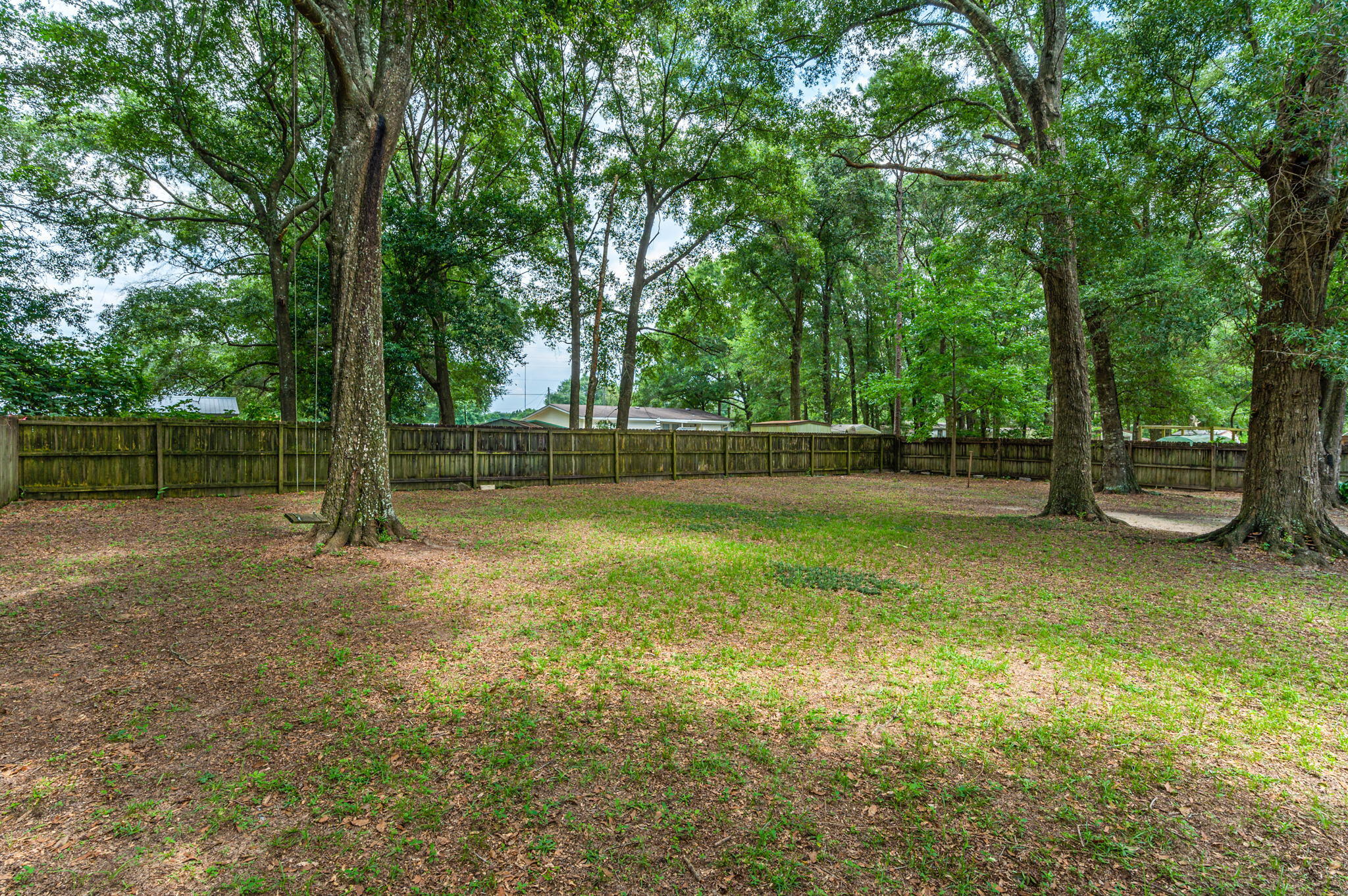 COUNTRY OAKS ESTATES PH 1 - Residential