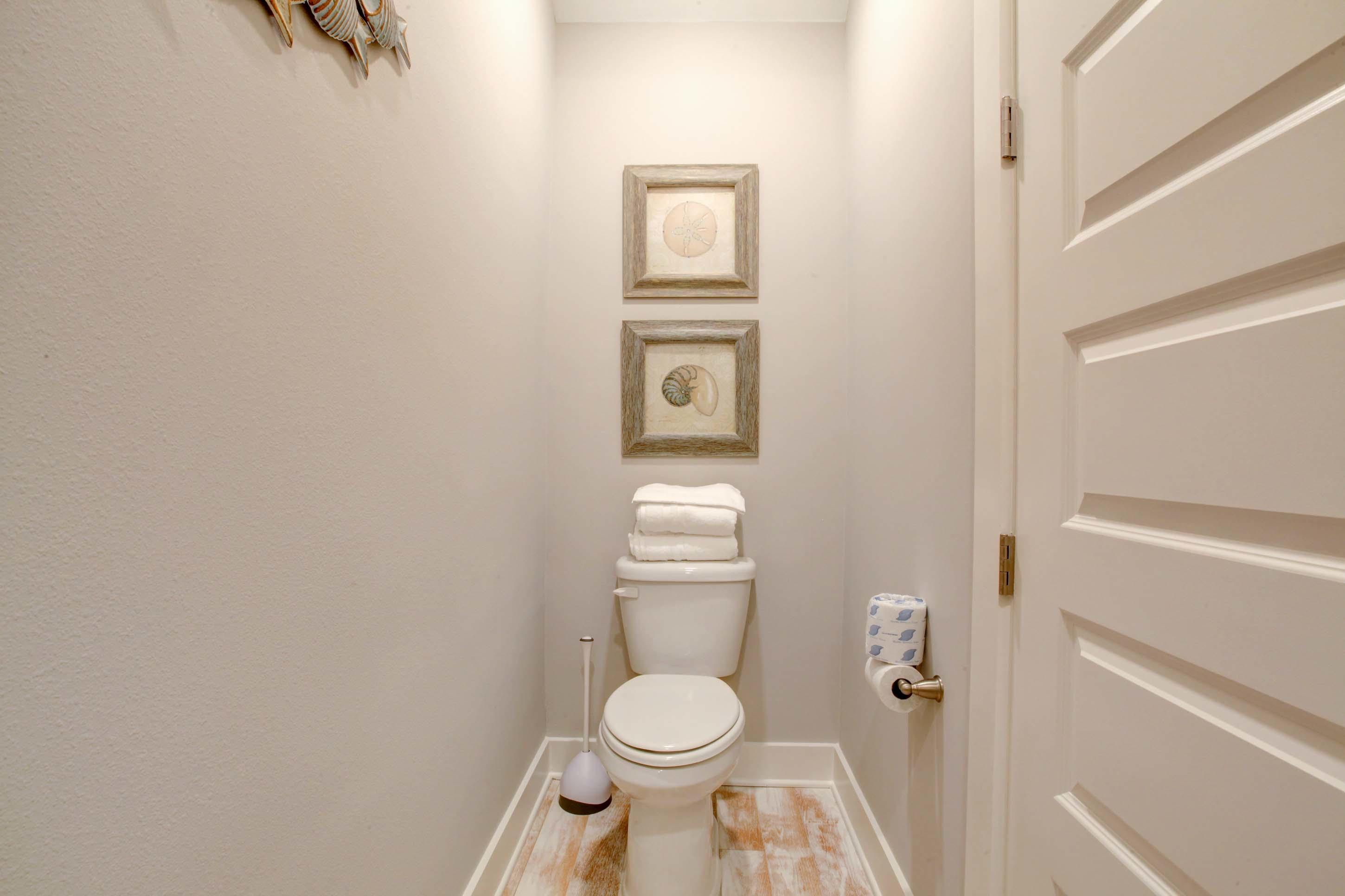 Prominence - Residential