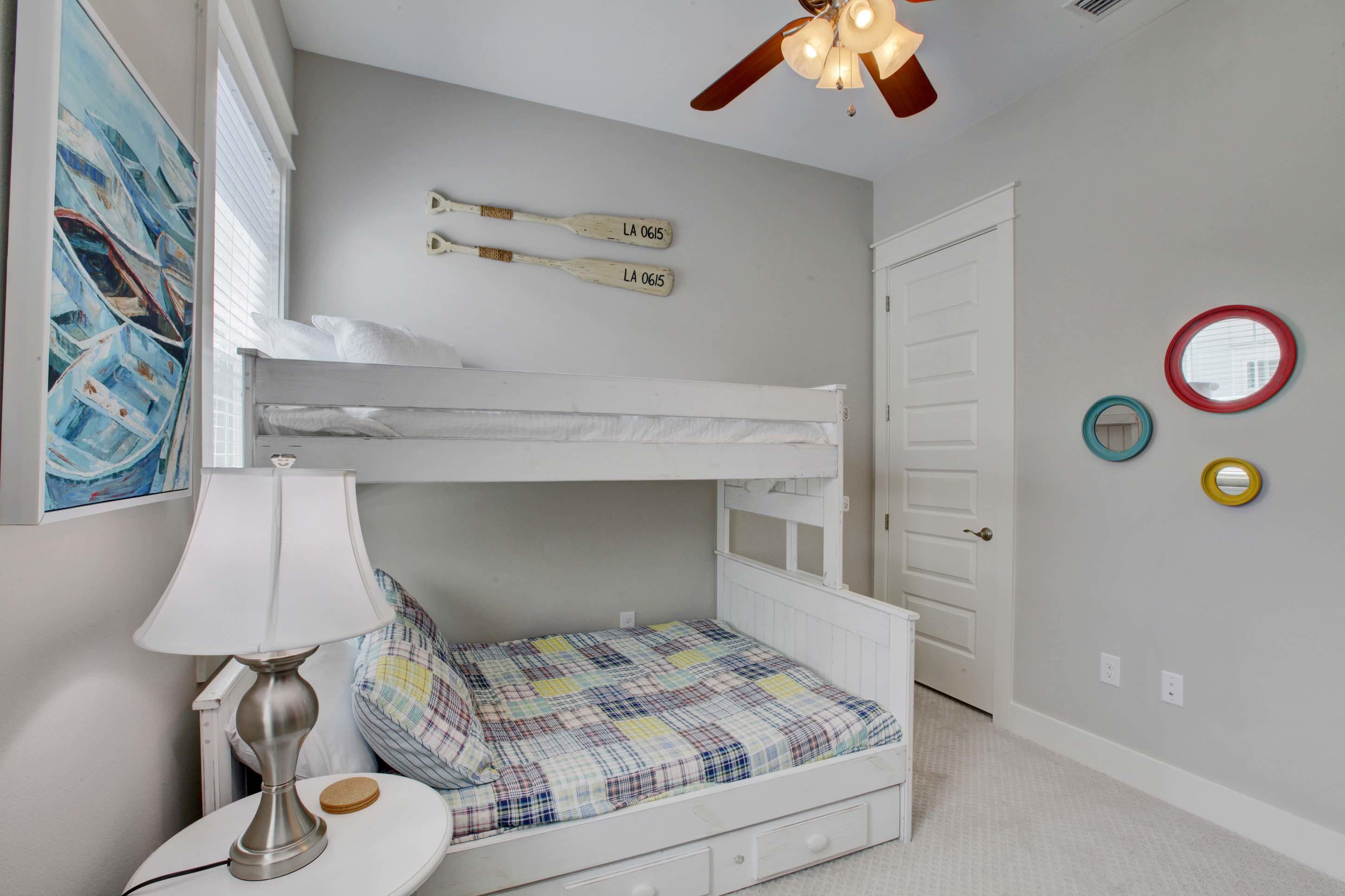 Prominence - Residential