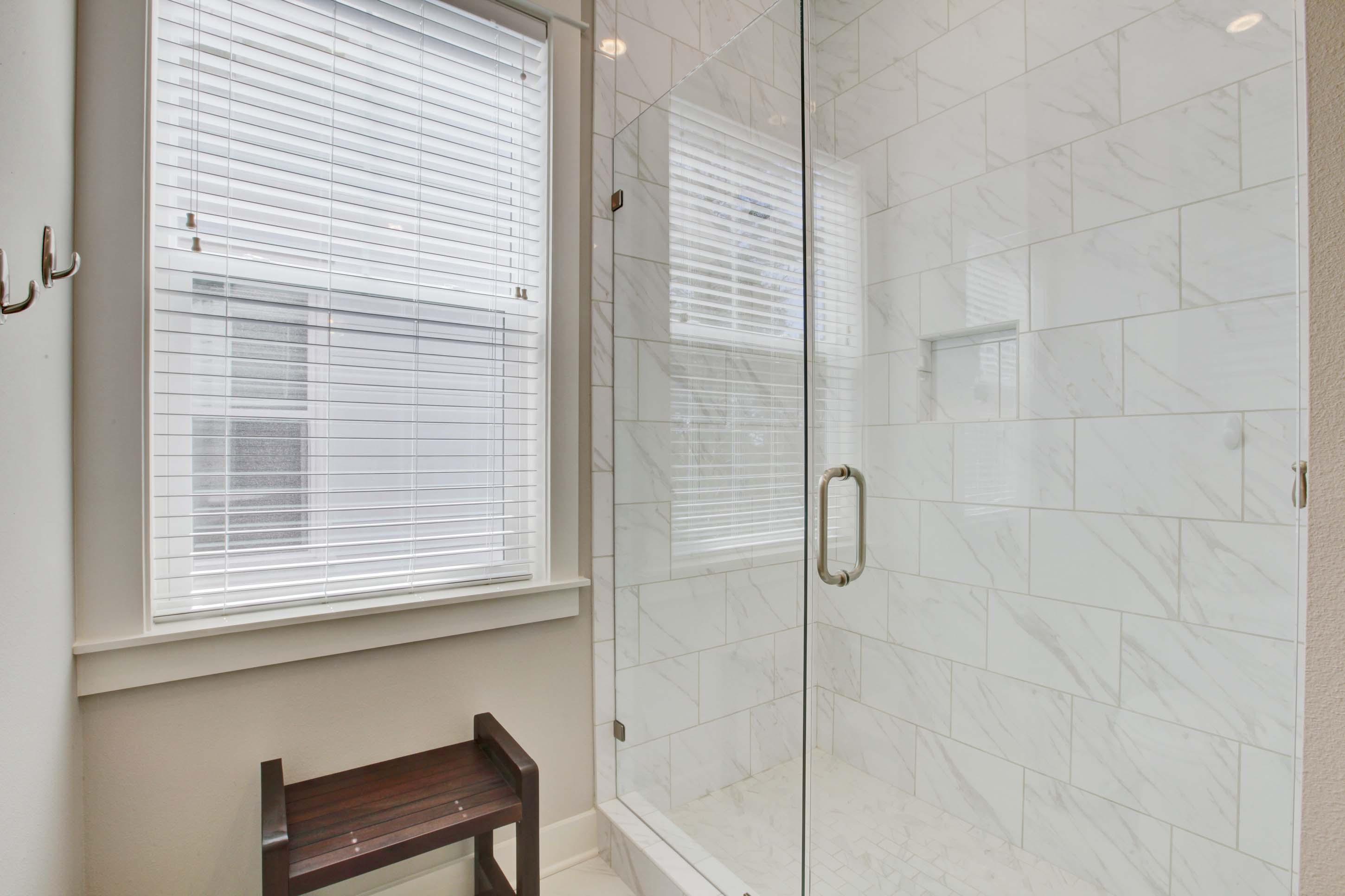 Prominence - Residential