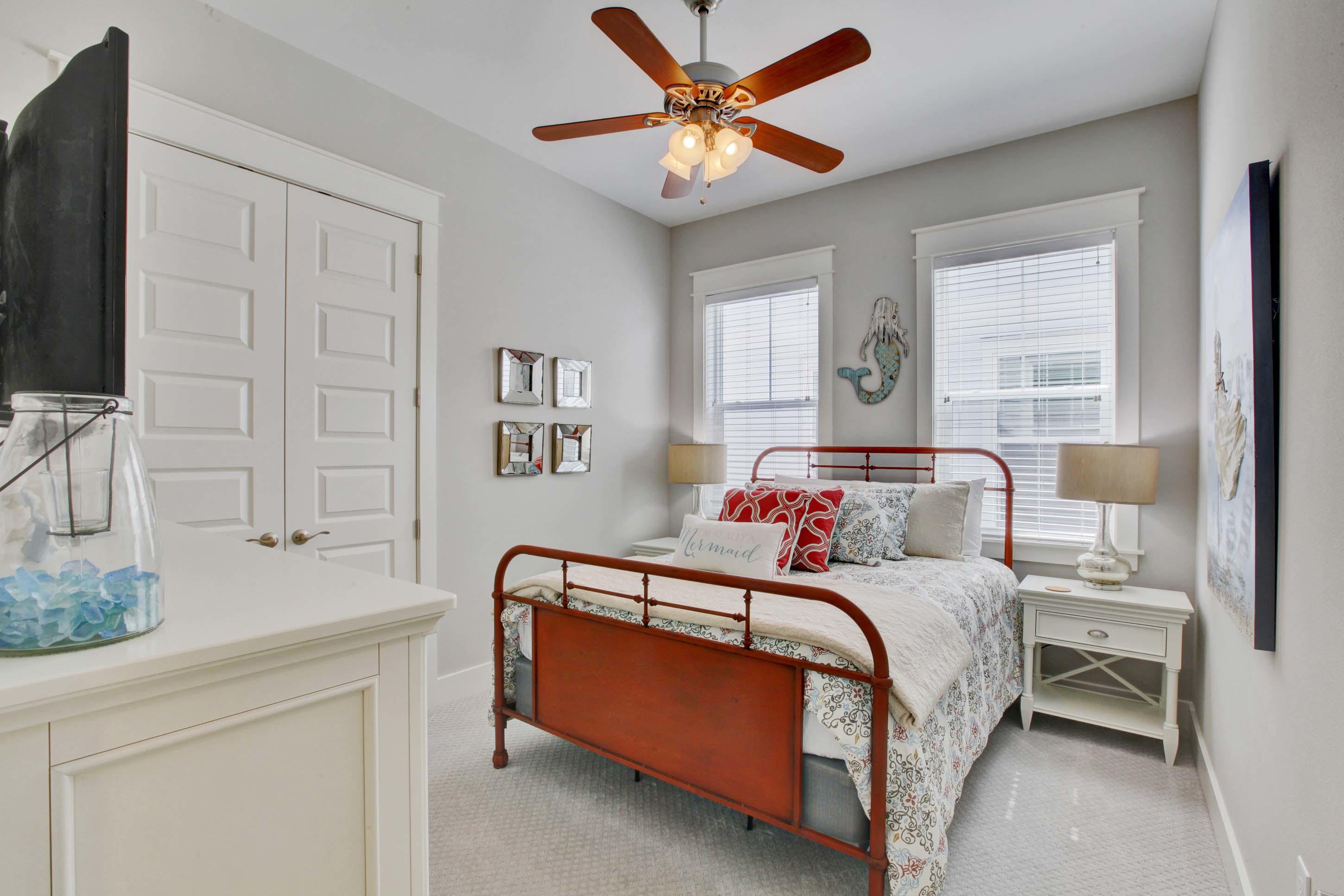 Prominence - Residential