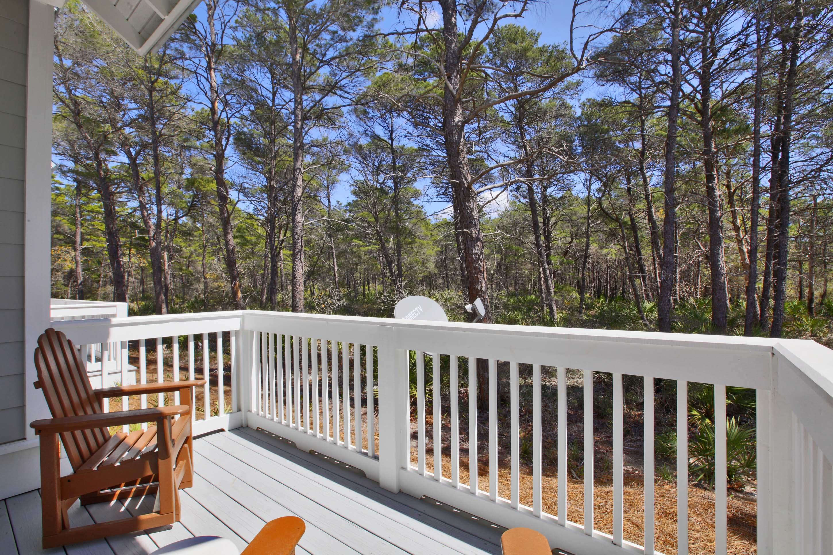 Prominence - Residential