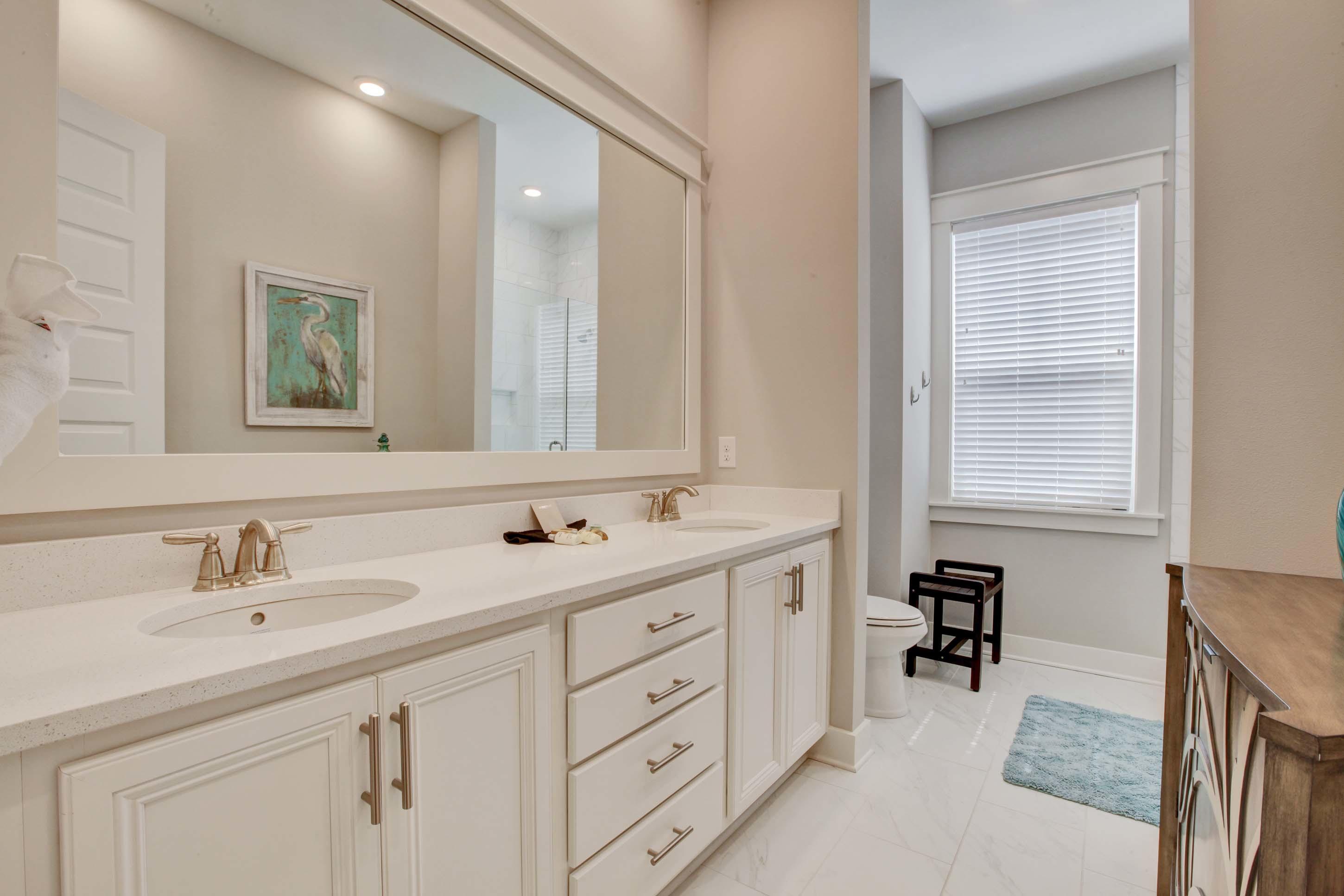 Prominence - Residential