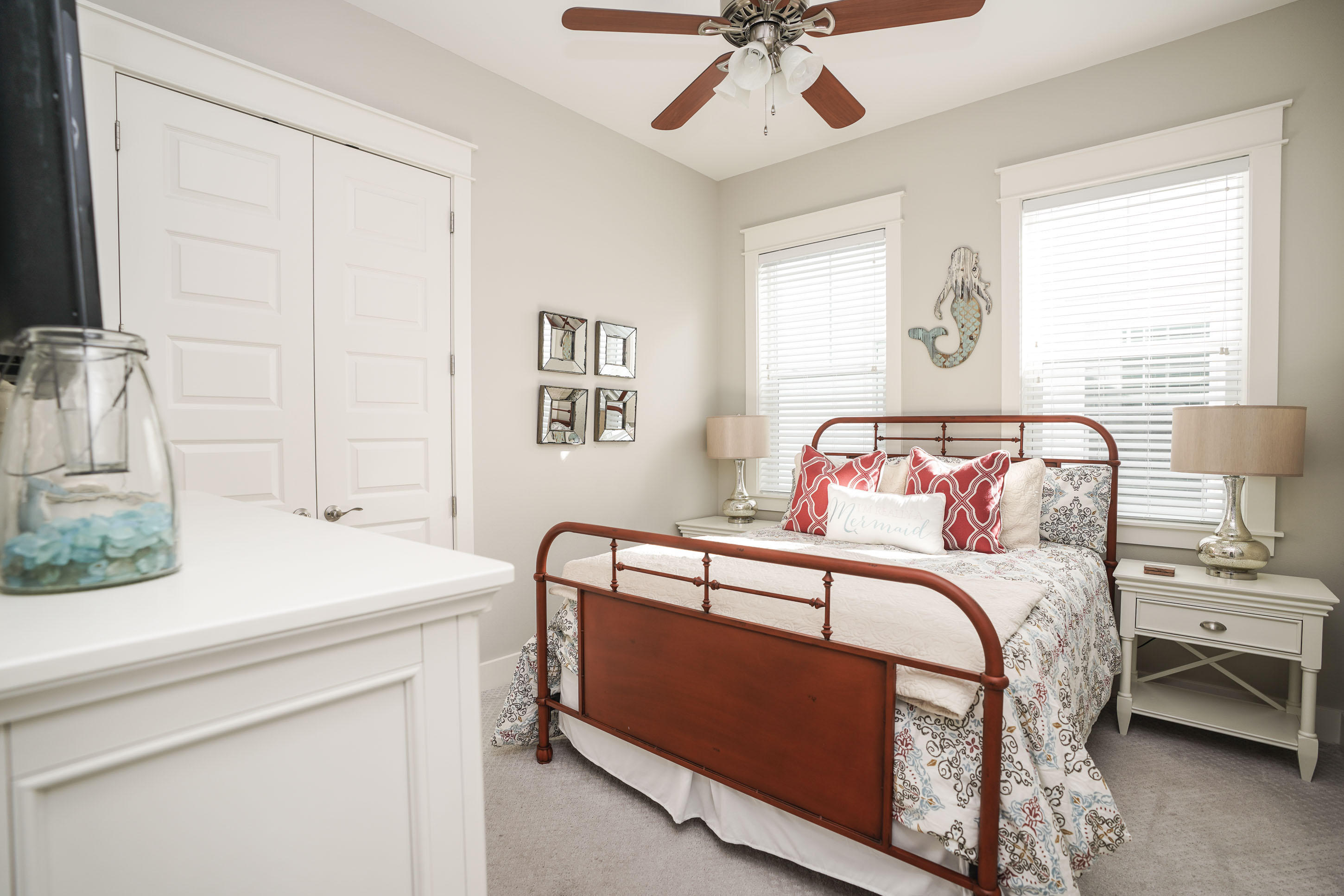 Prominence - Residential