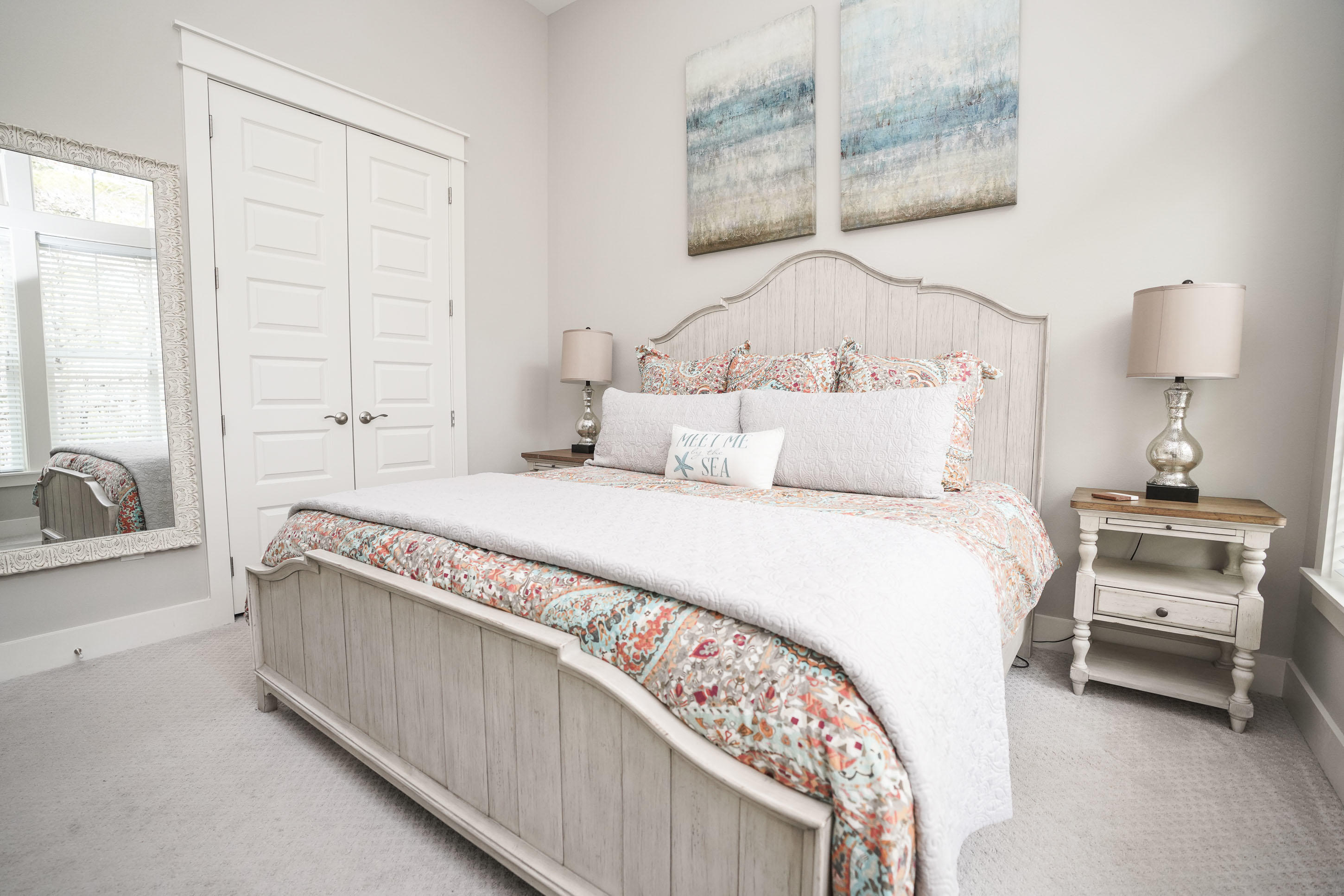 Prominence - Residential