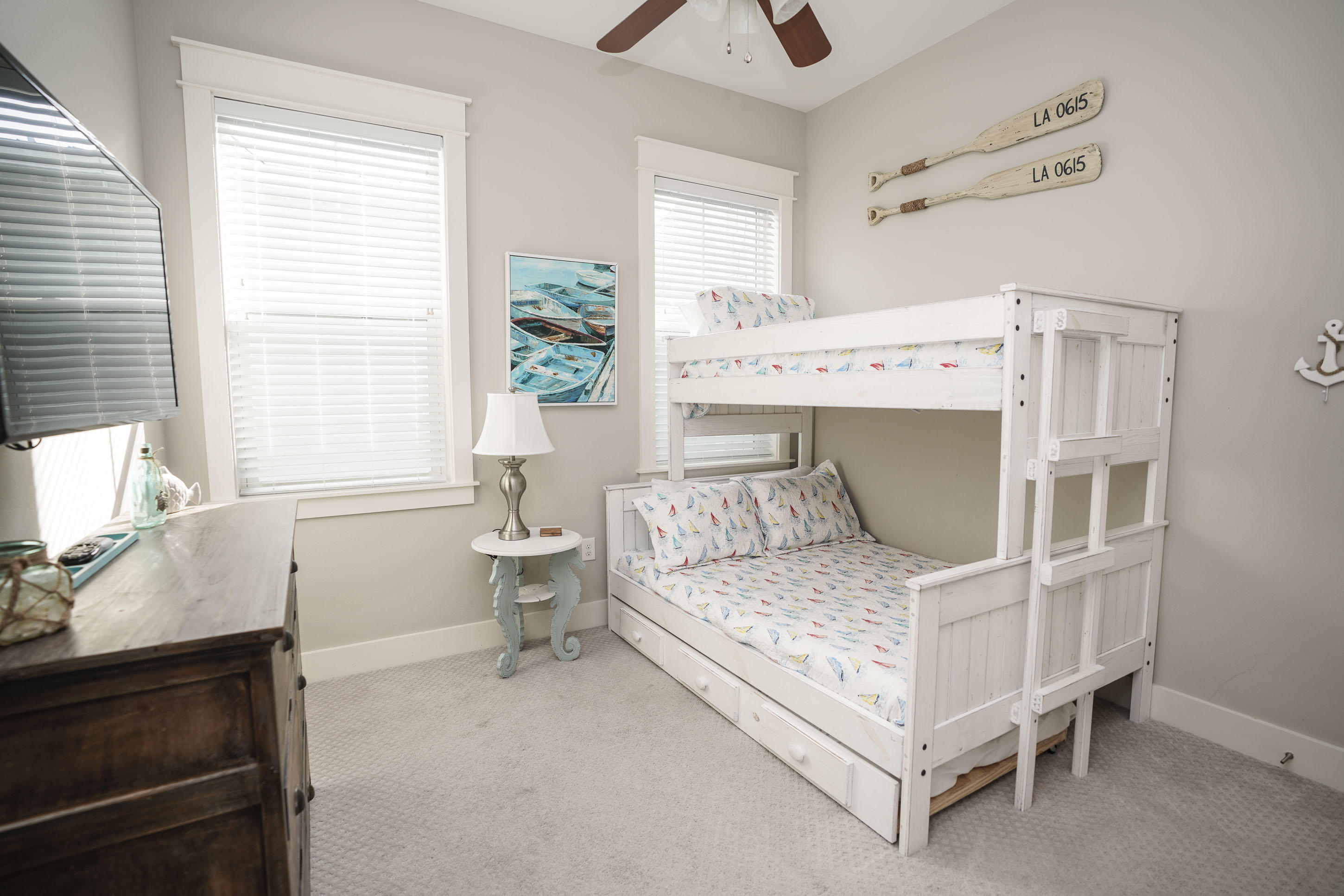 Prominence - Residential