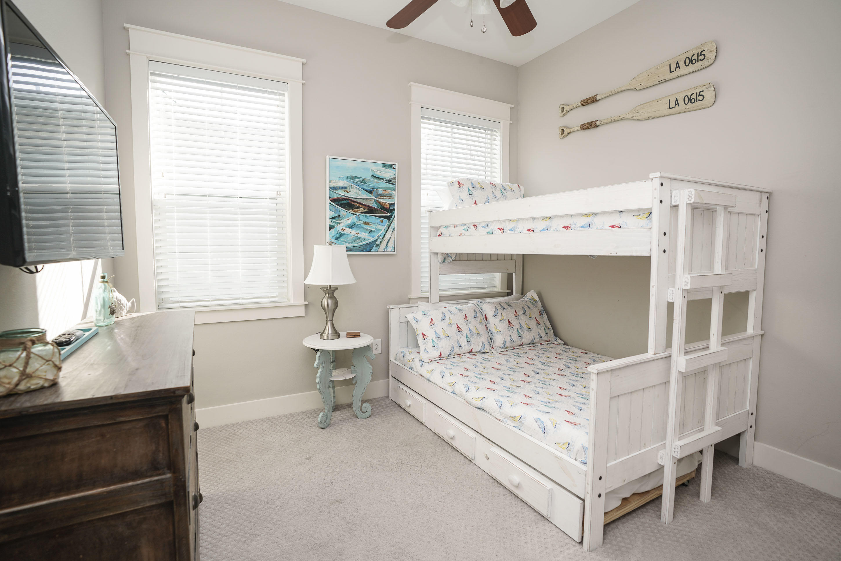 Prominence - Residential