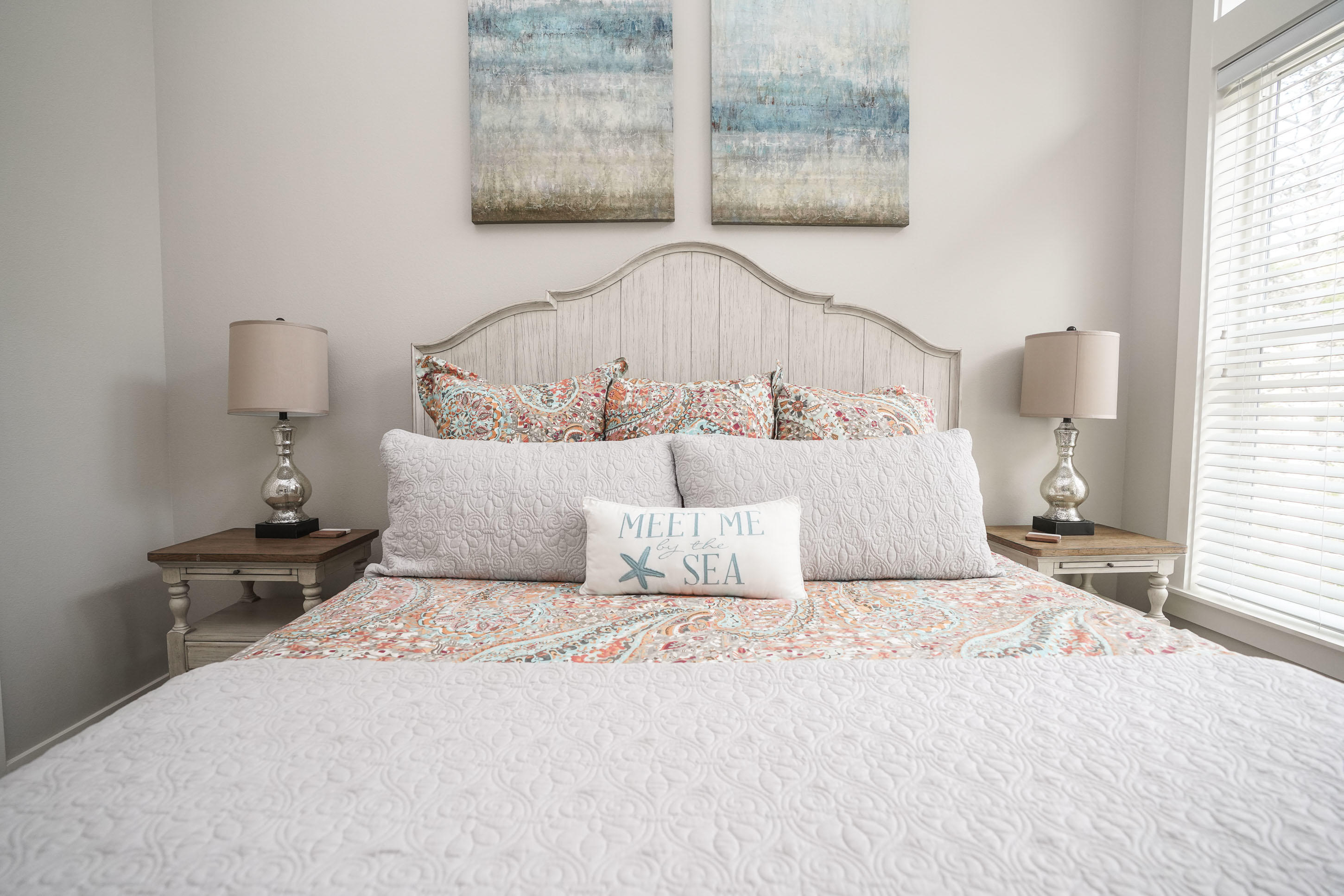 Prominence - Residential