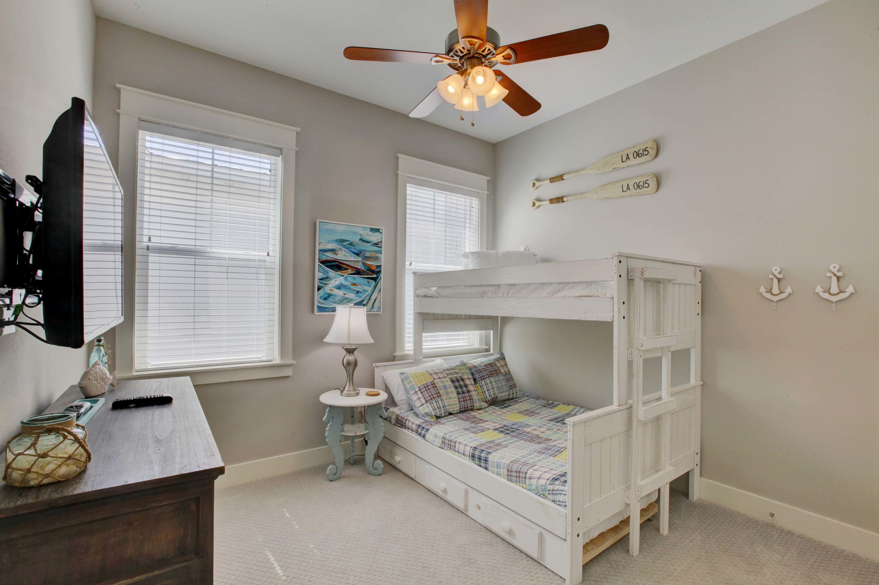 Prominence - Residential