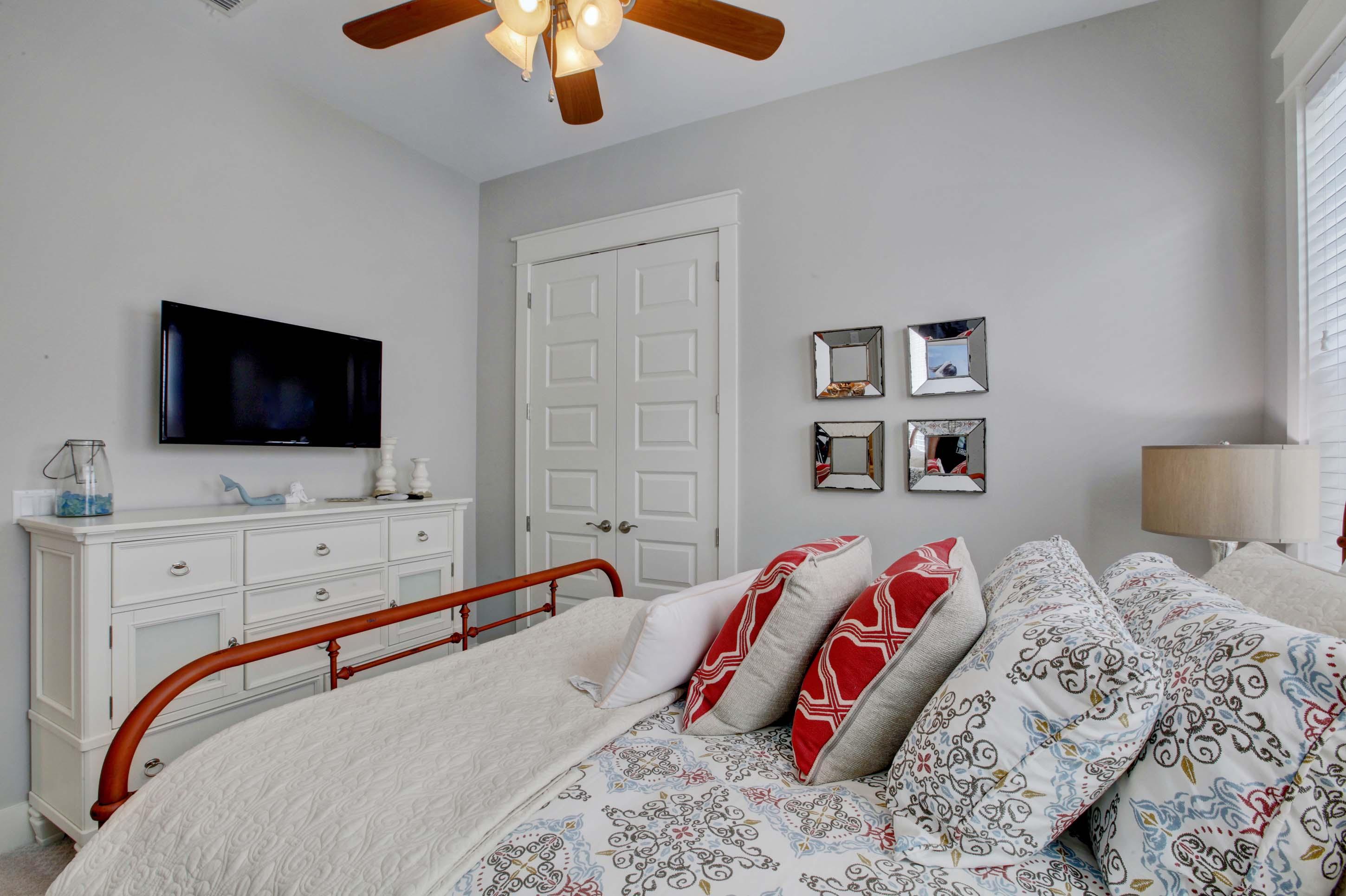 Prominence - Residential