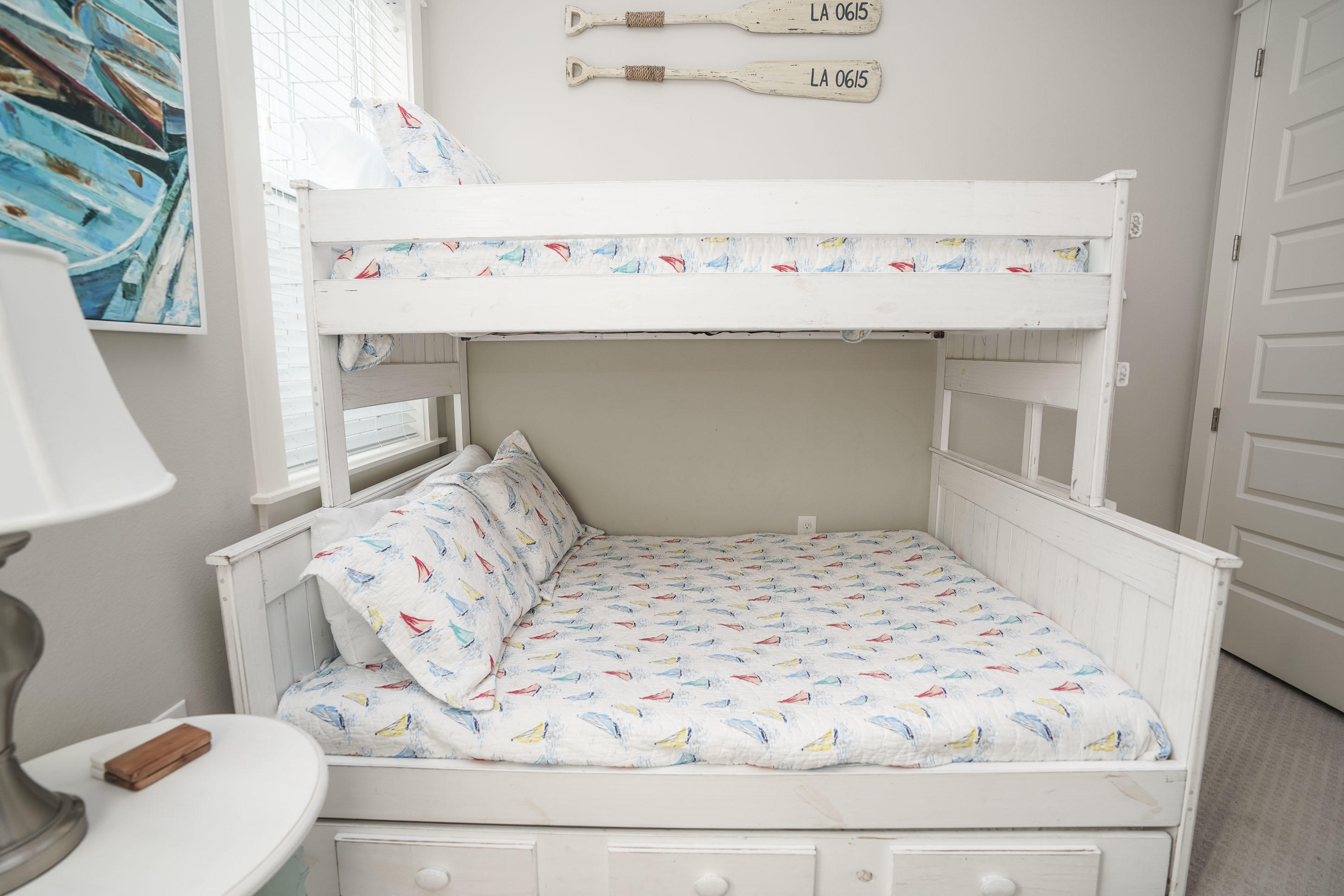 Prominence - Residential