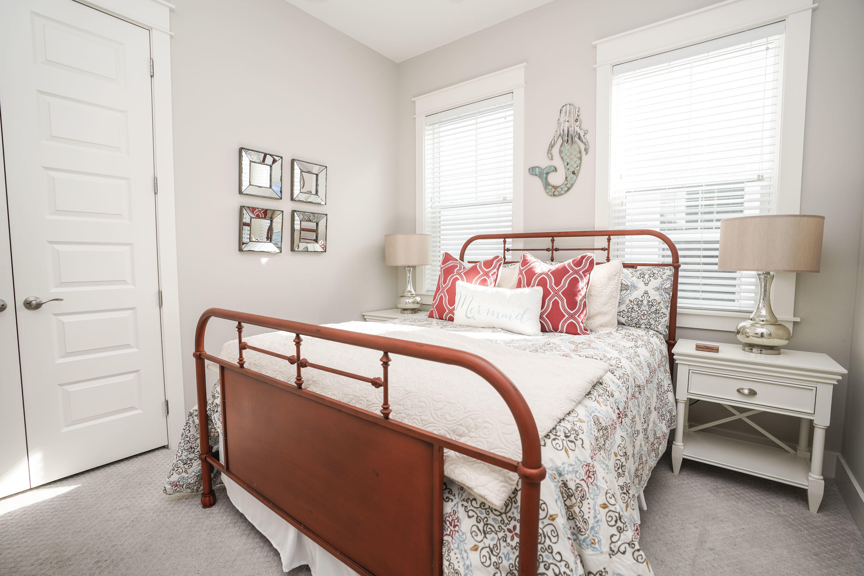 Prominence - Residential