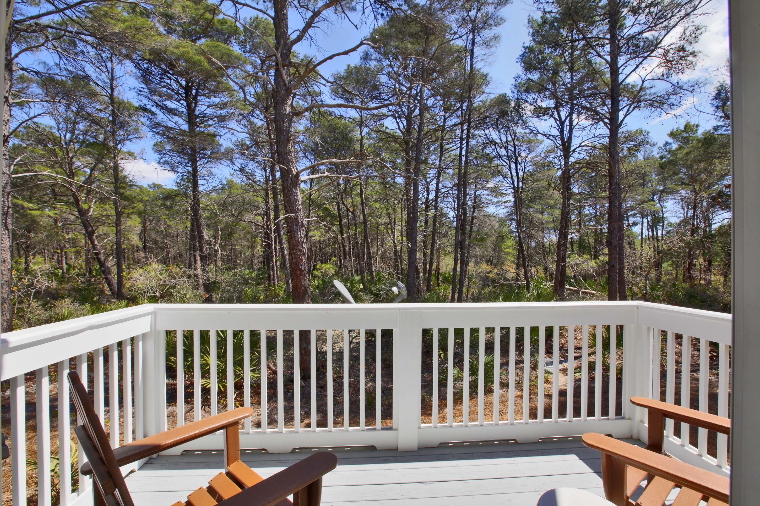 Prominence - Residential