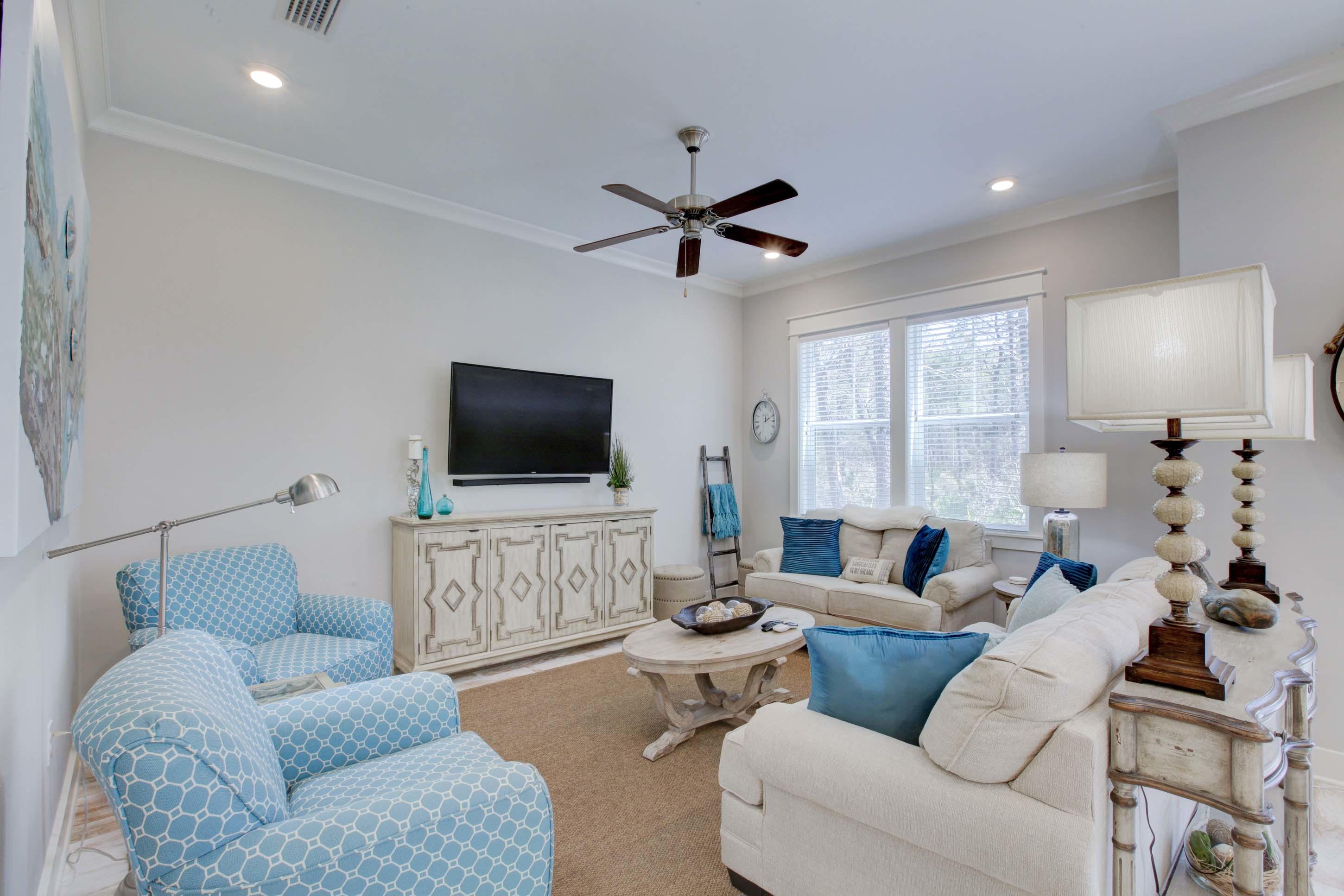 Prominence - Residential