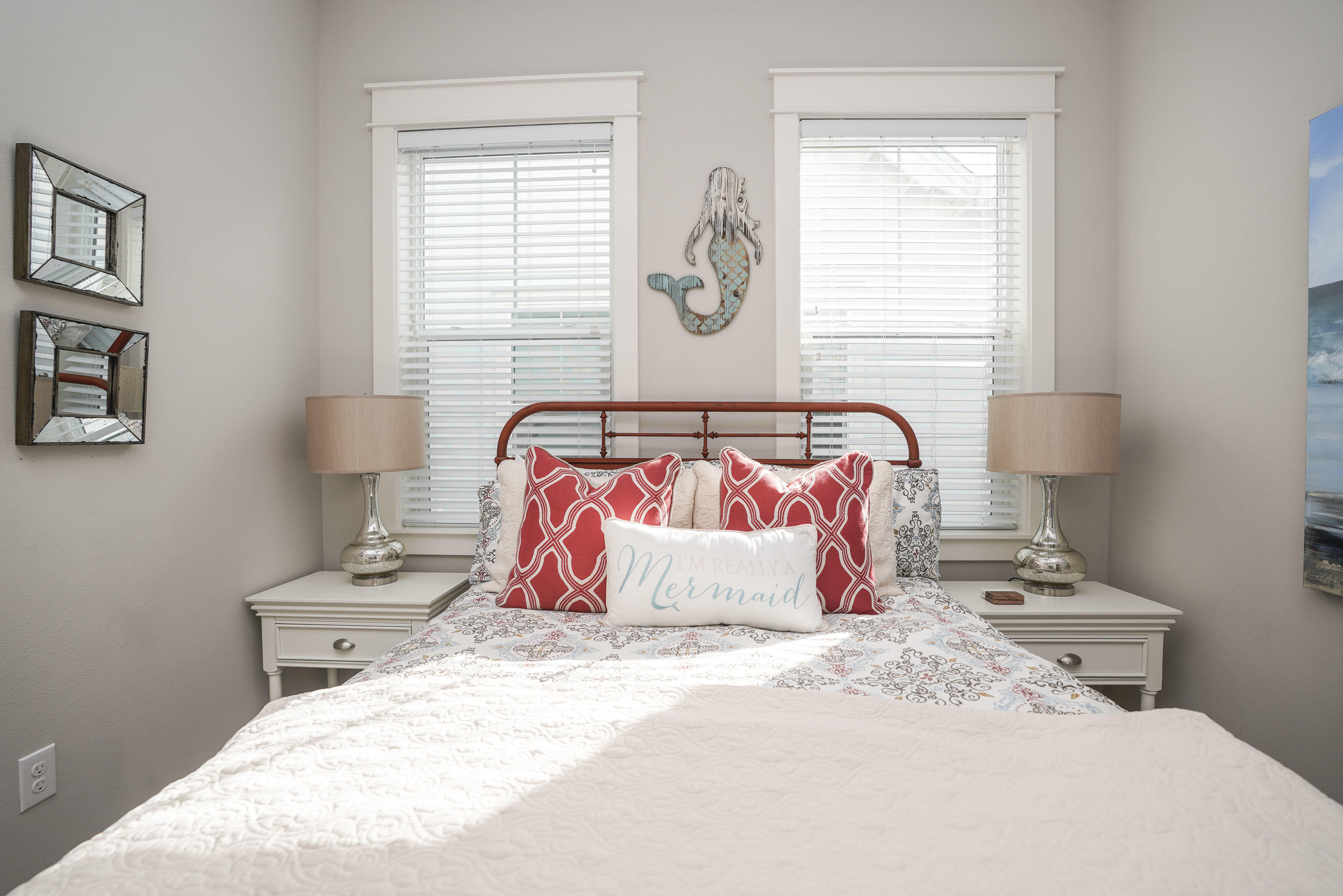 Prominence - Residential