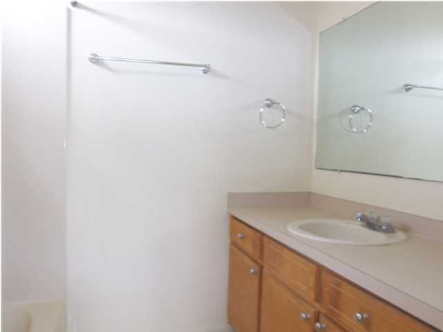 WHITNEY PINES - Residential Lease