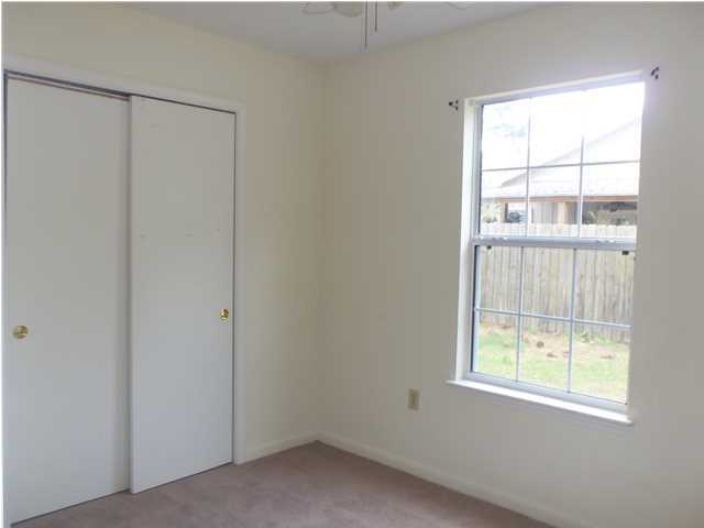 WHITNEY PINES - Residential Lease