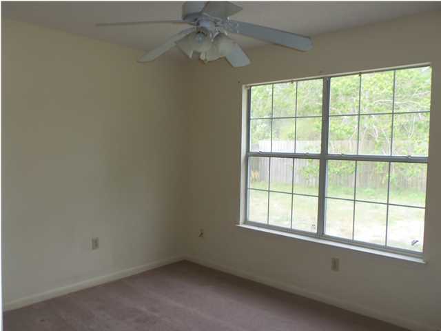 WHITNEY PINES - Residential Lease