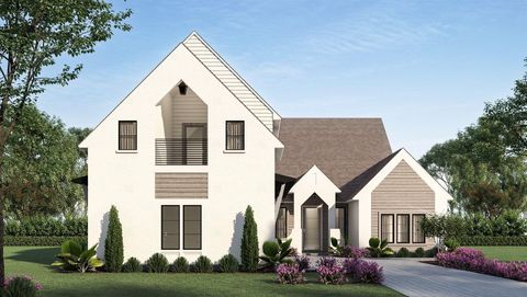 89 Quail Hollow Court Inlet Beach FL 32461