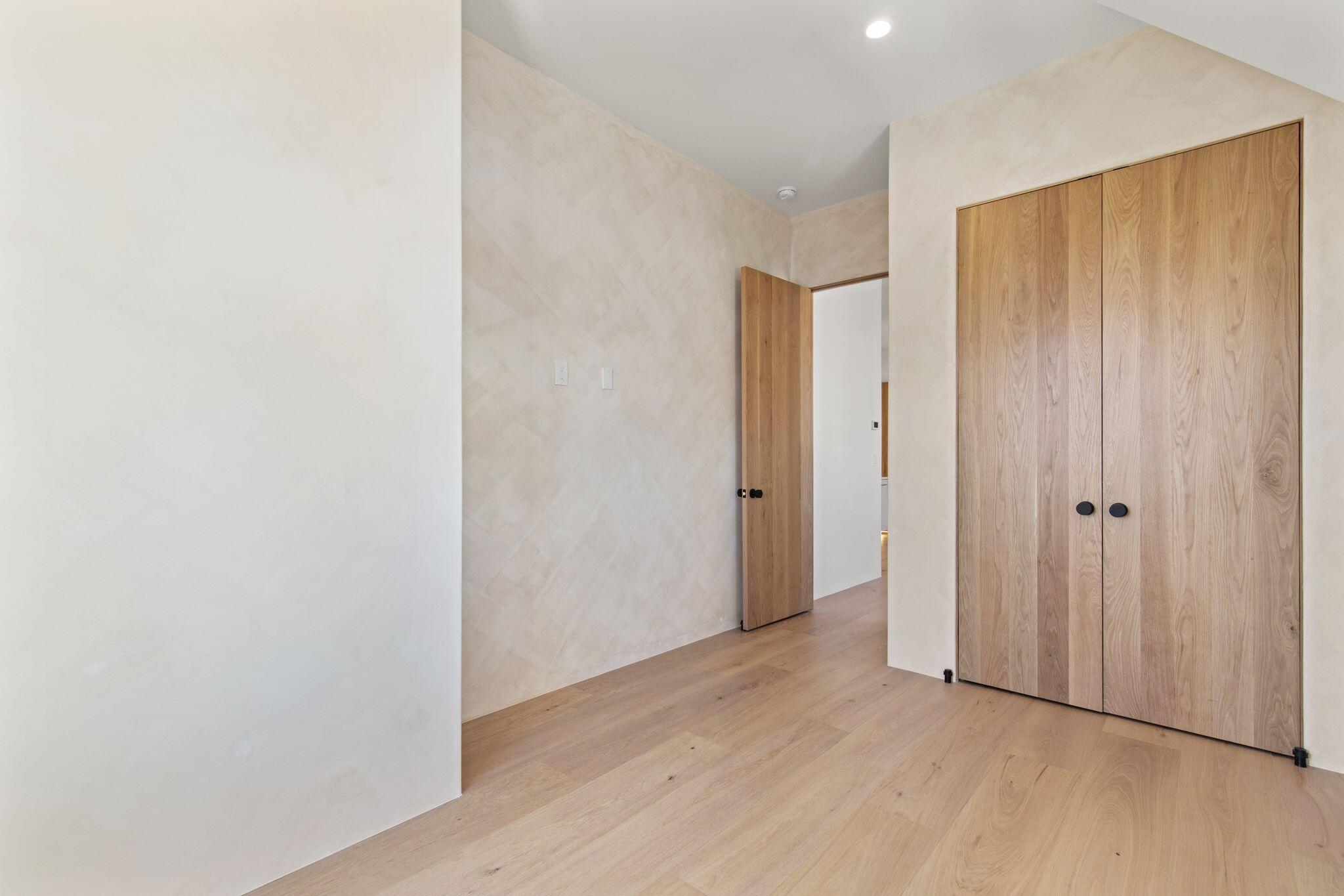 Watersound Camp Creek - Residential