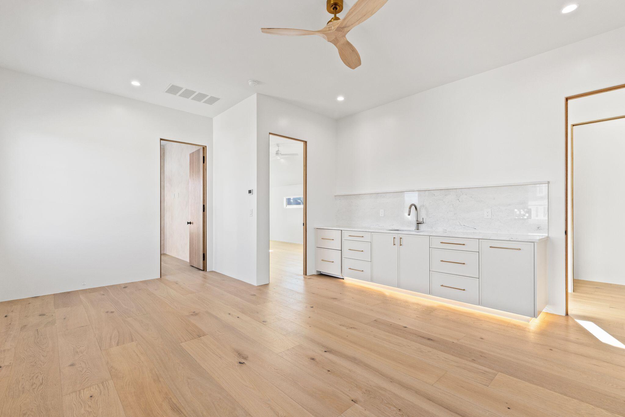 Watersound Camp Creek - Residential