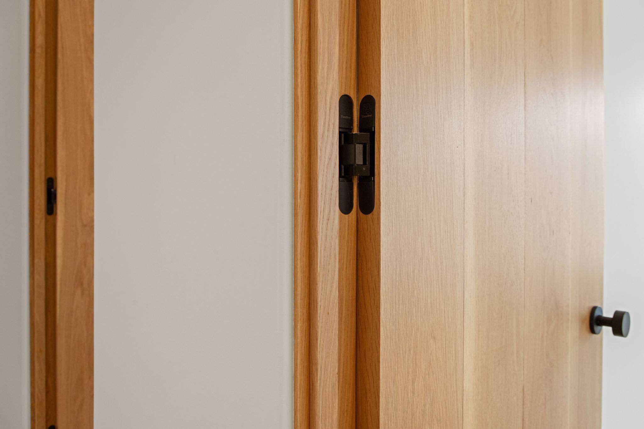 Watersound Camp Creek - Residential