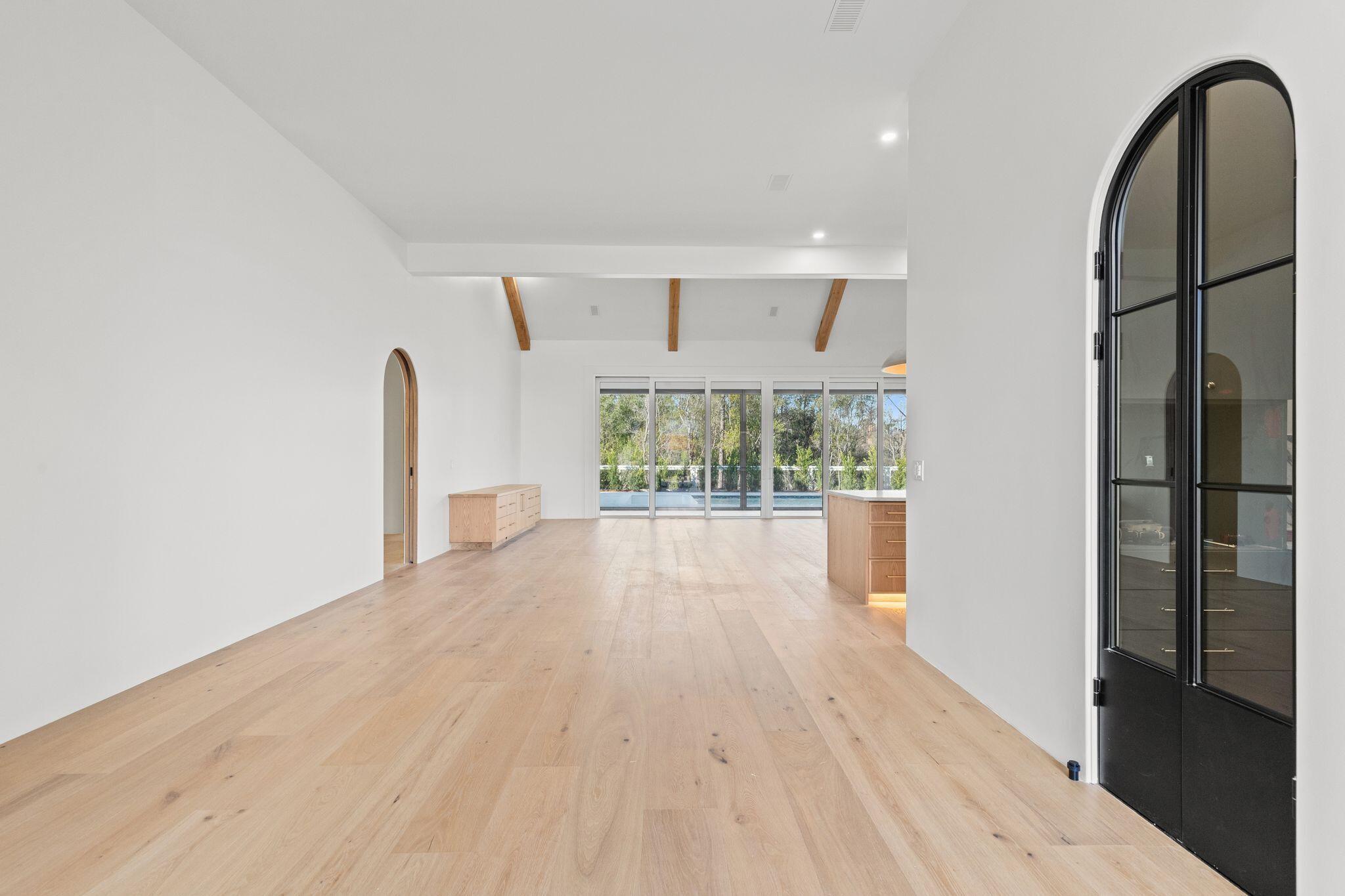 Watersound Camp Creek - Residential