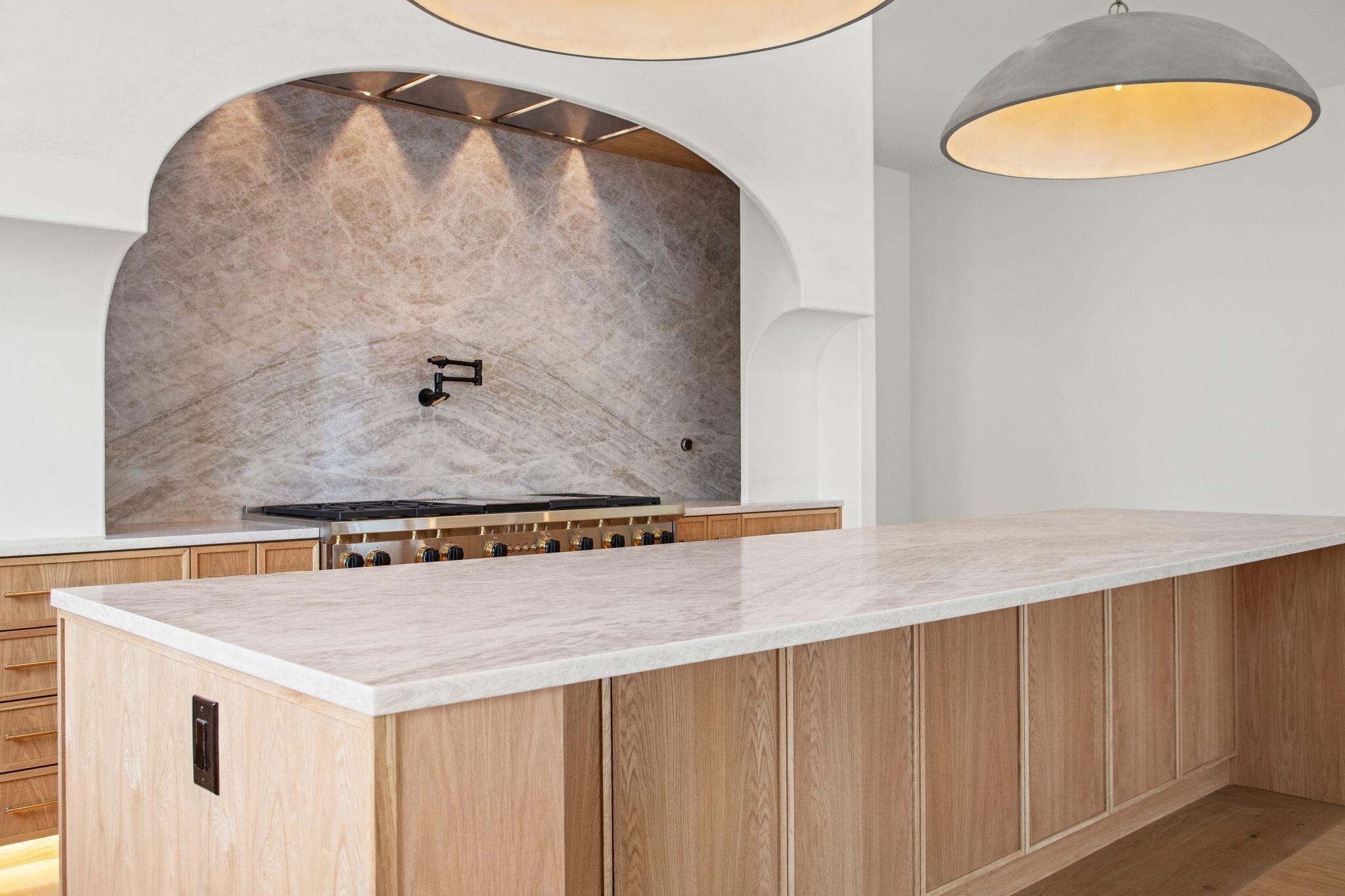 Watersound Camp Creek - Residential