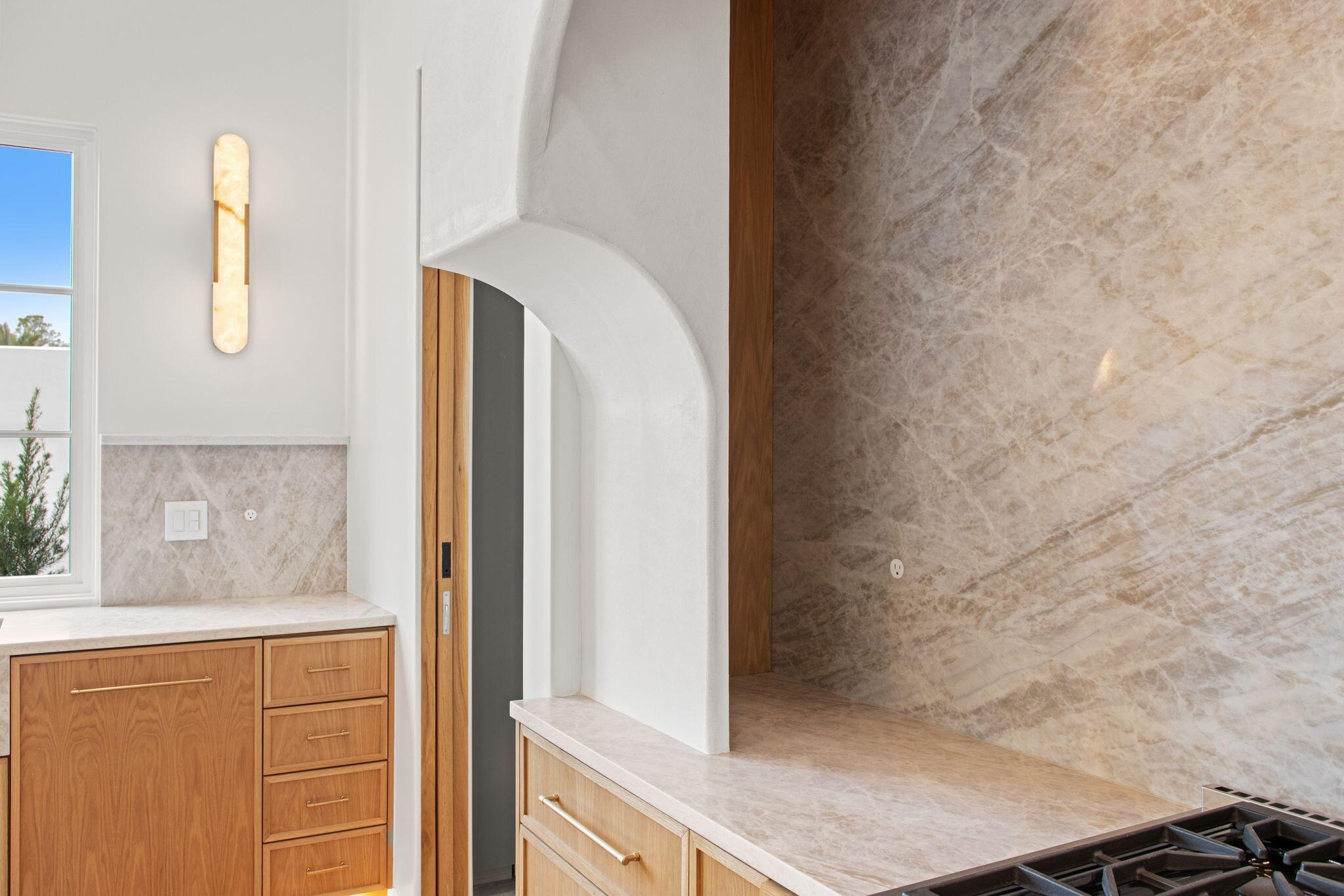 Watersound Camp Creek - Residential