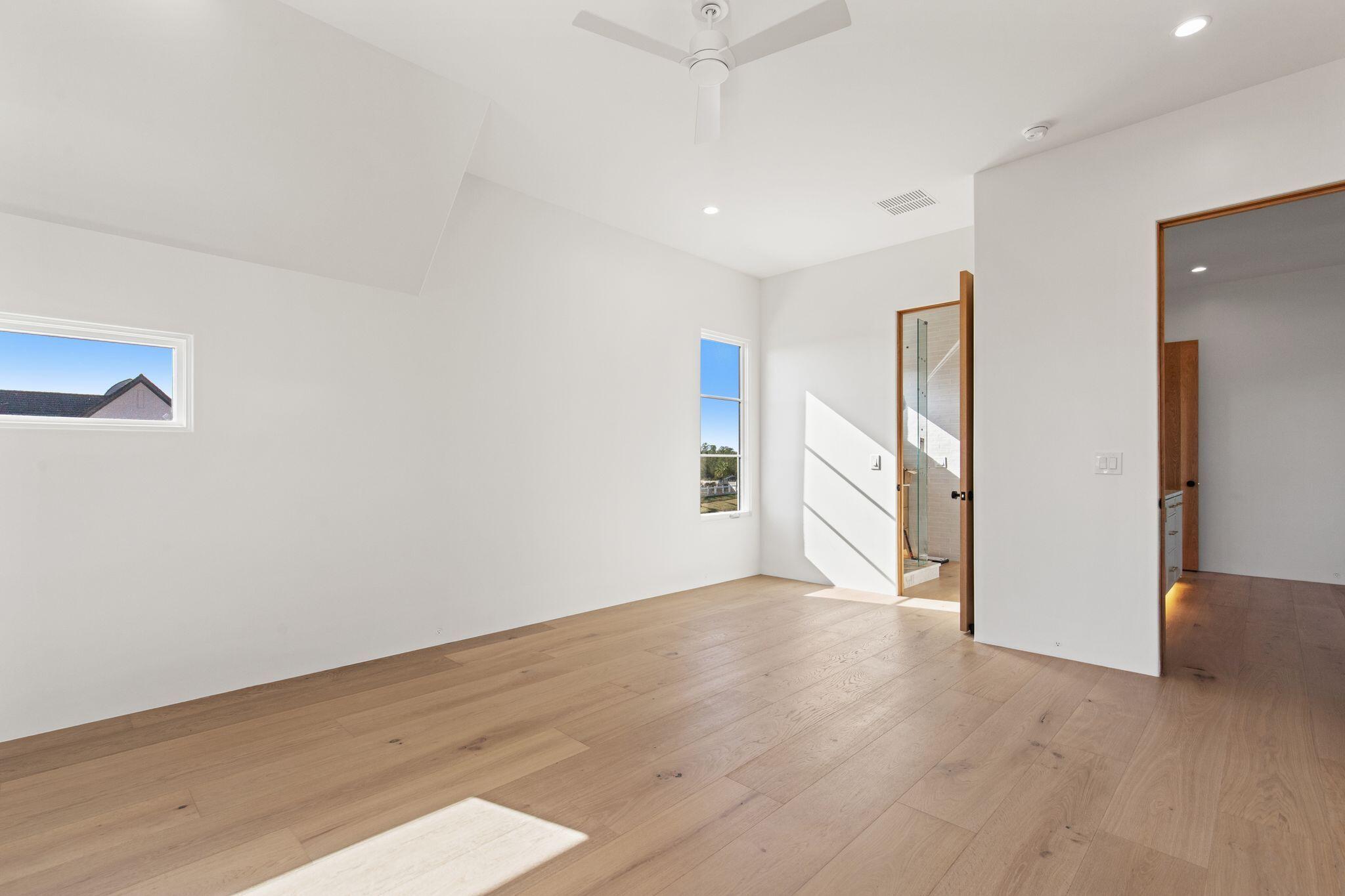 Watersound Camp Creek - Residential