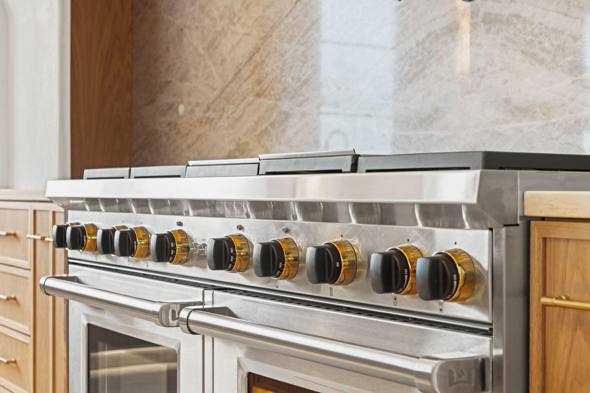 Watersound Camp Creek - Residential