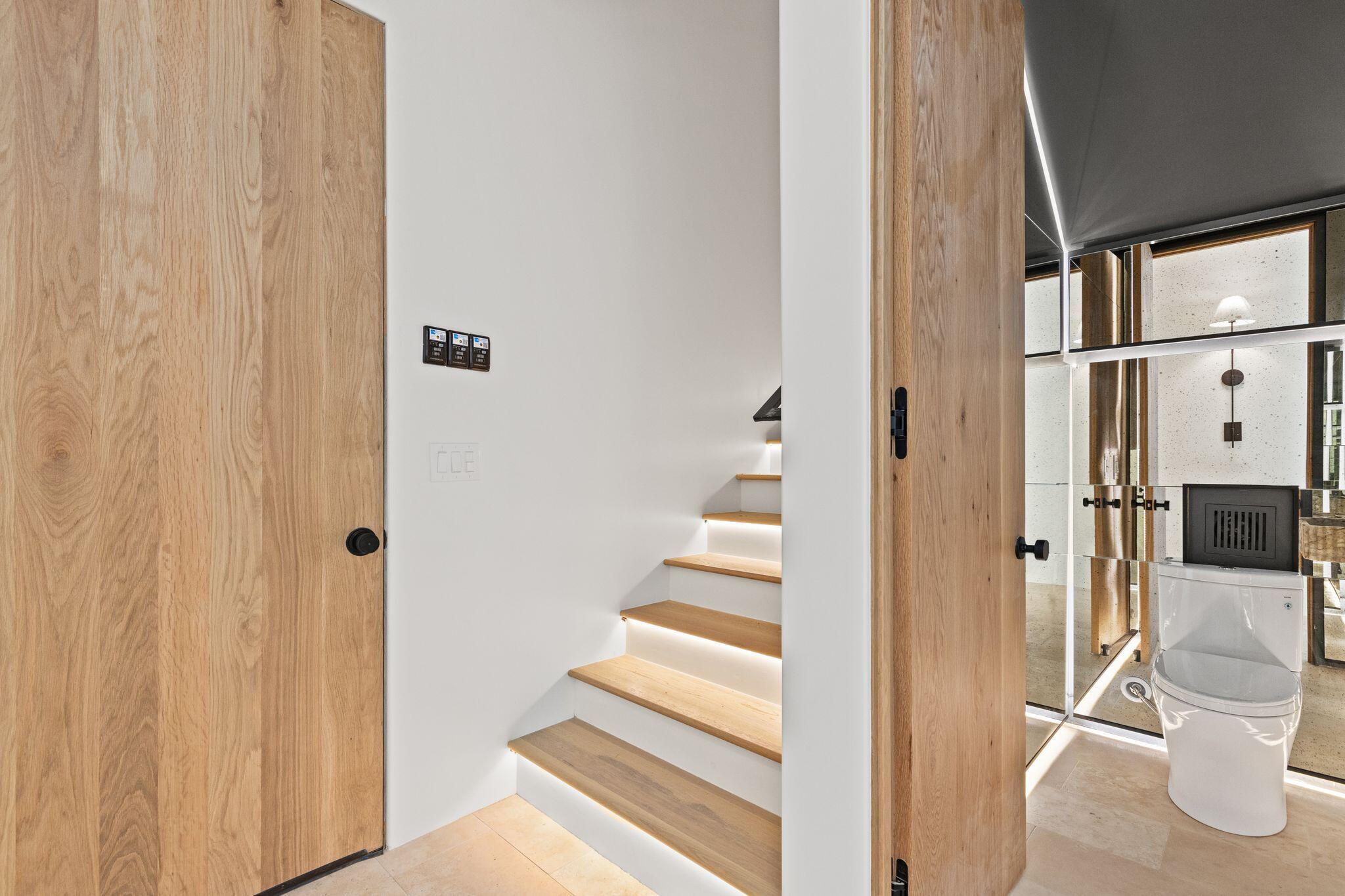 Watersound Camp Creek - Residential