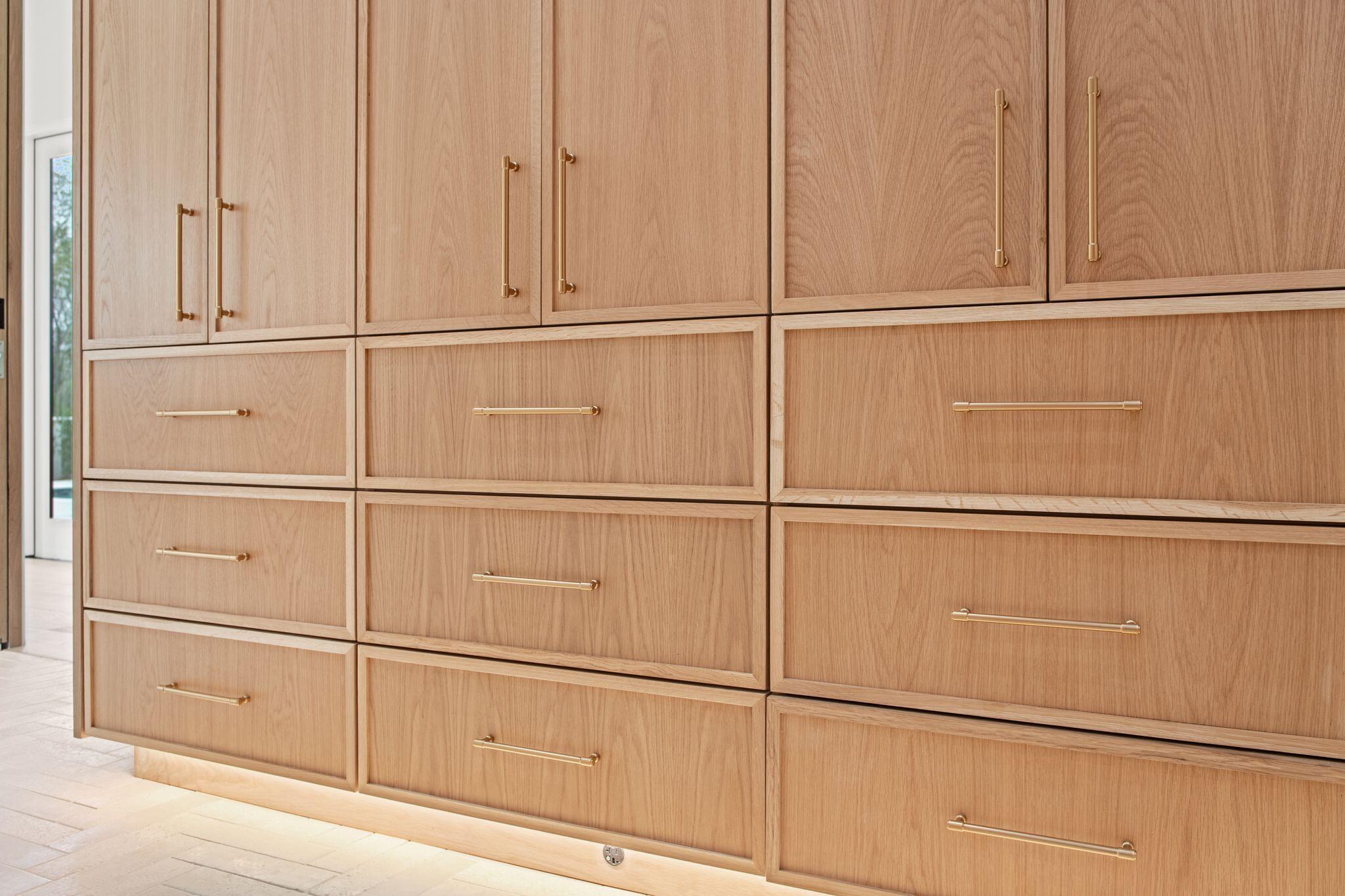 Watersound Camp Creek - Residential