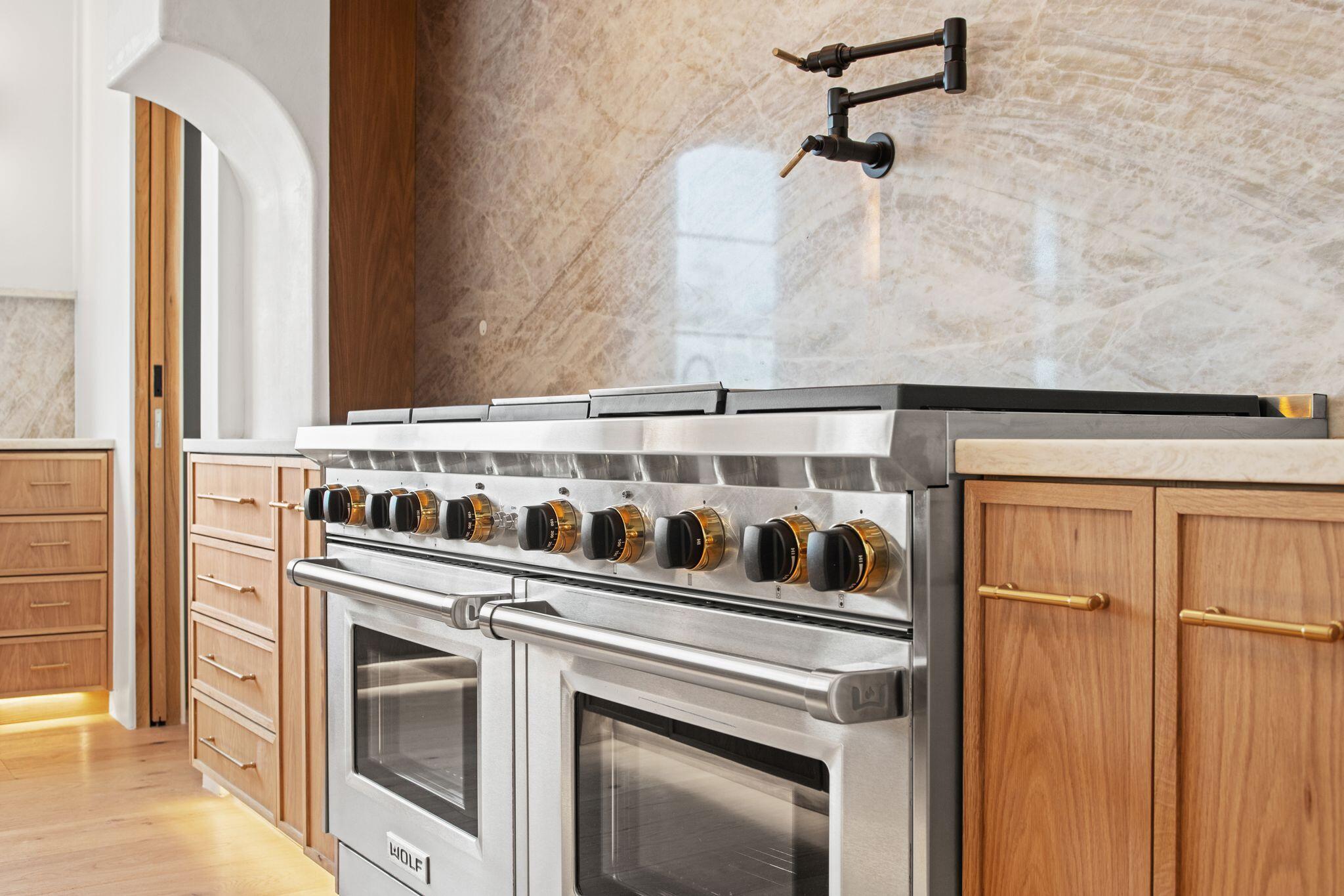 Watersound Camp Creek - Residential