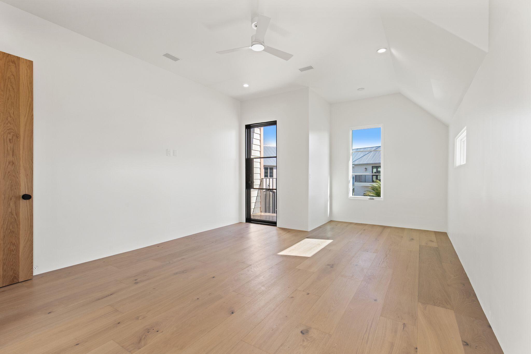 Watersound Camp Creek - Residential