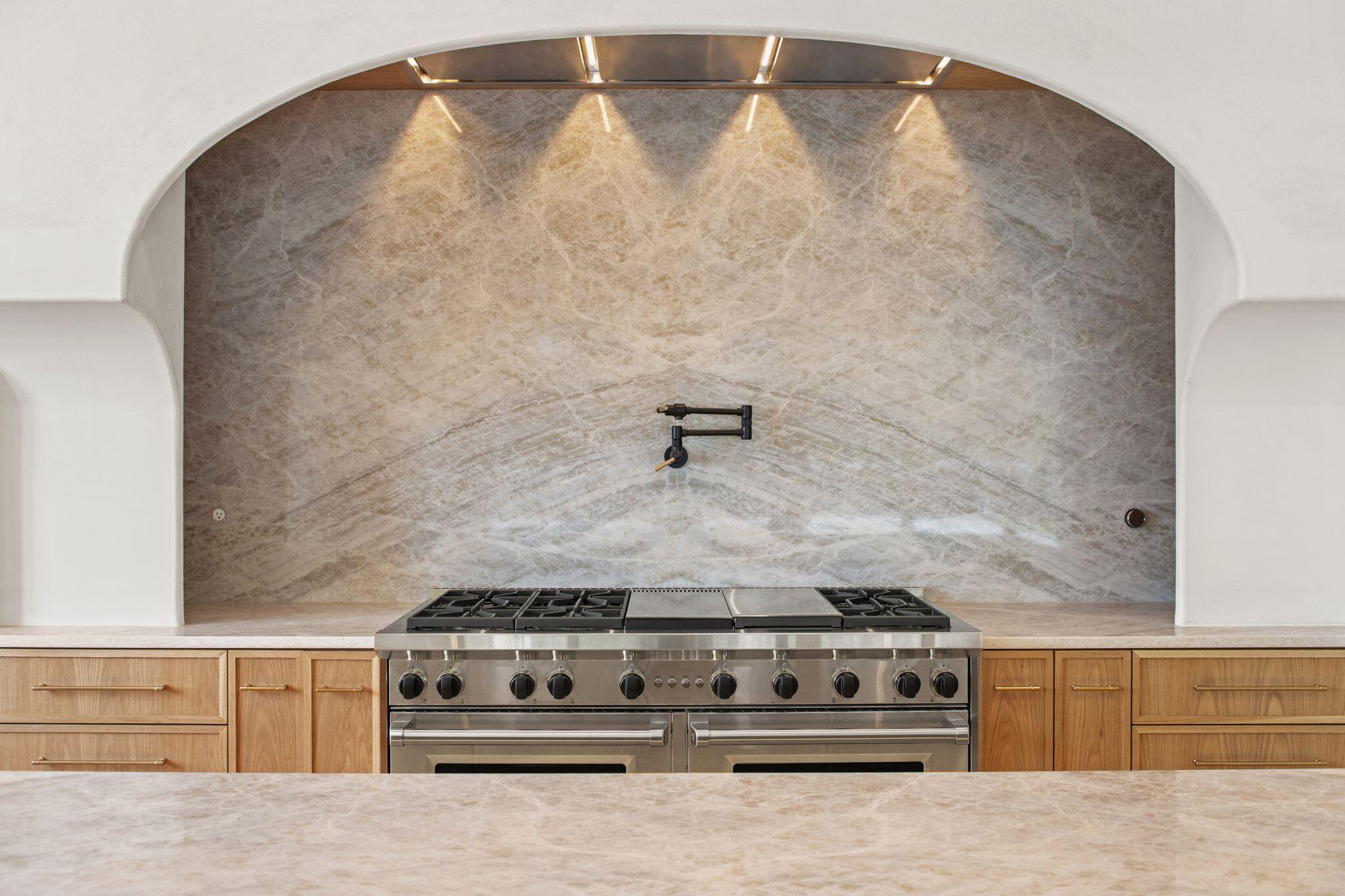 Watersound Camp Creek - Residential