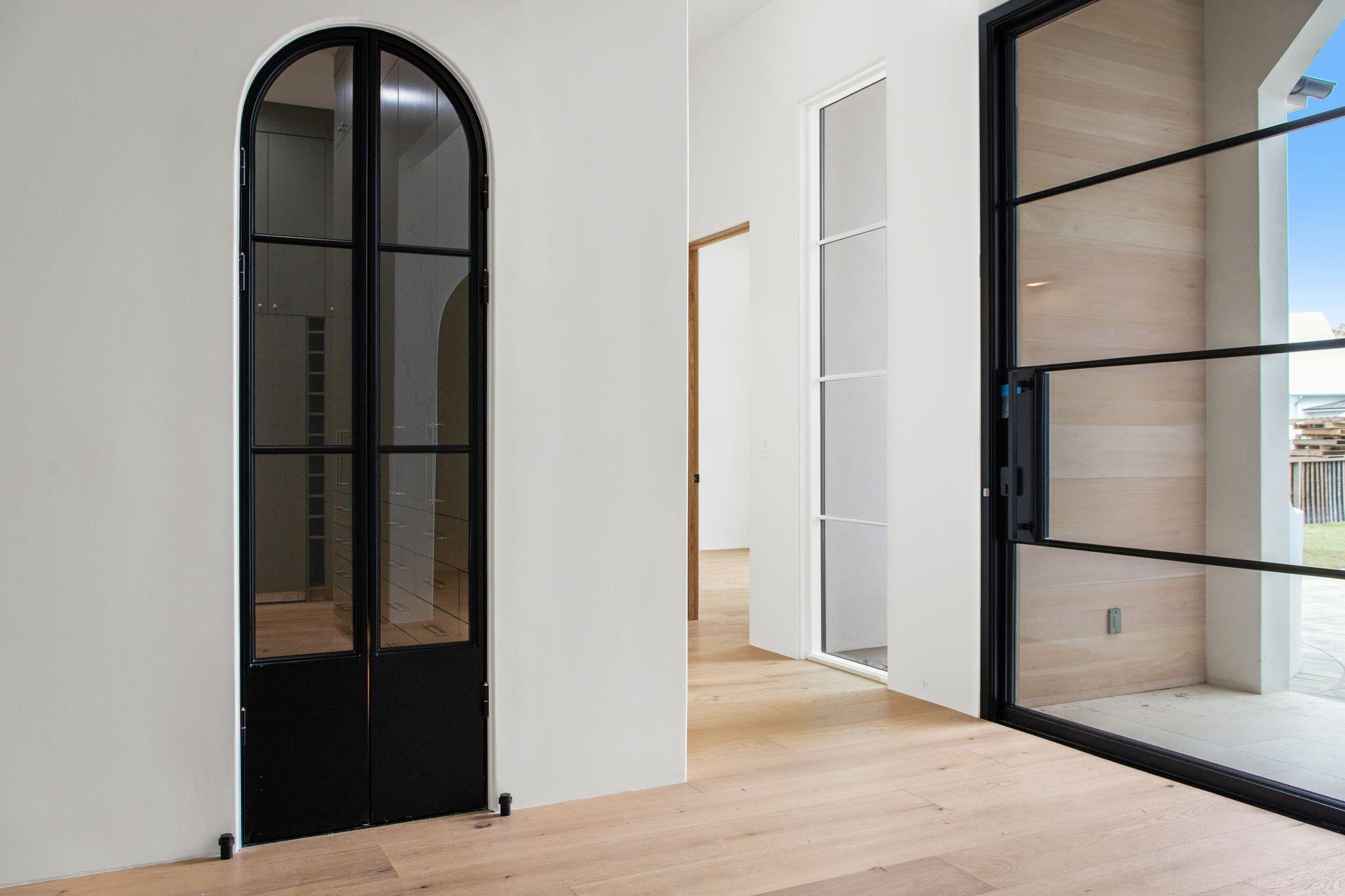 Watersound Camp Creek - Residential