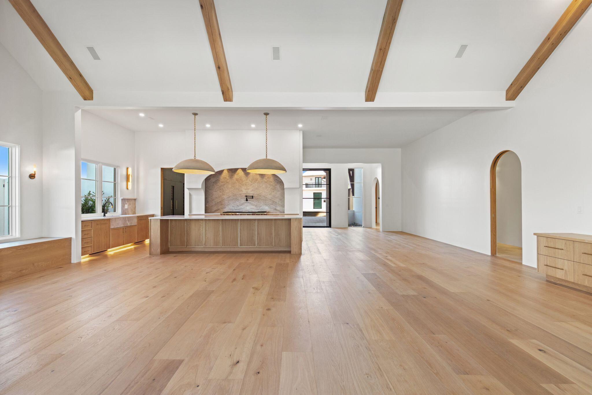 Watersound Camp Creek - Residential