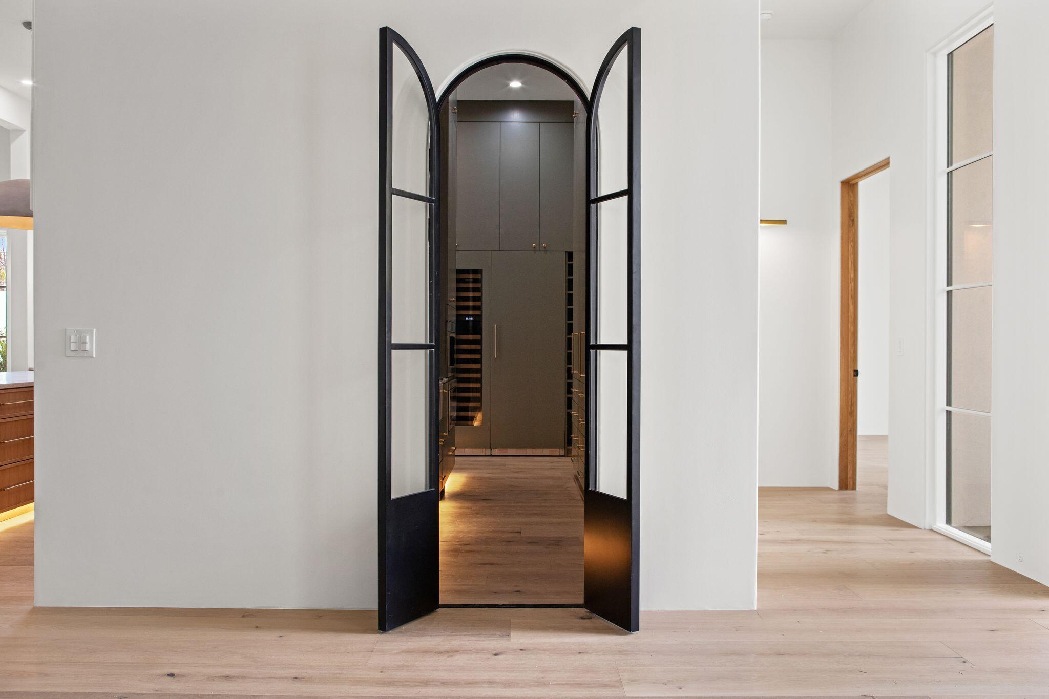 Watersound Camp Creek - Residential