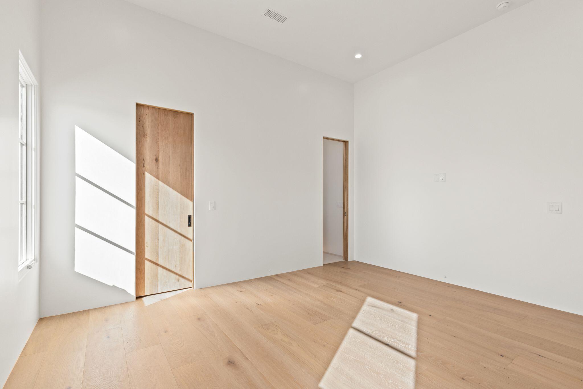 Watersound Camp Creek - Residential