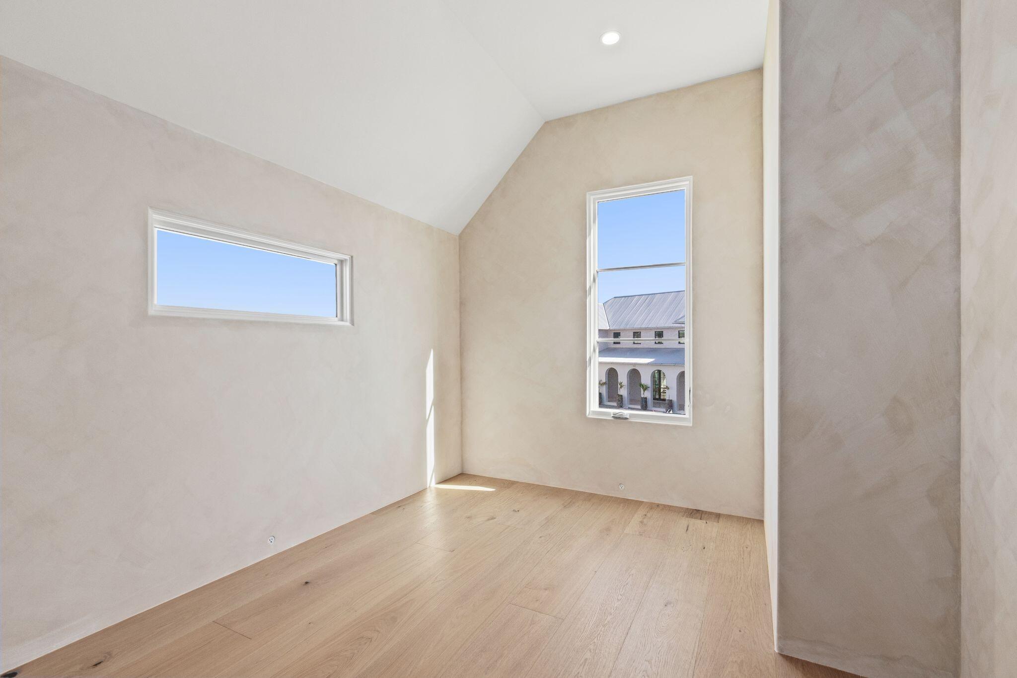 Watersound Camp Creek - Residential