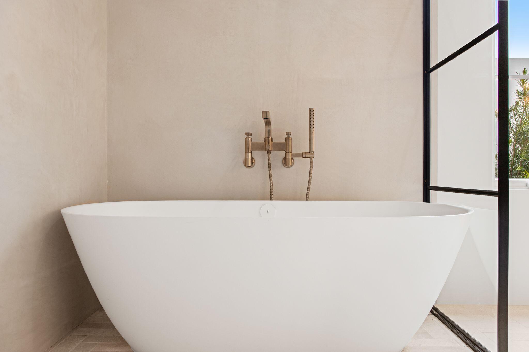 Watersound Camp Creek - Residential