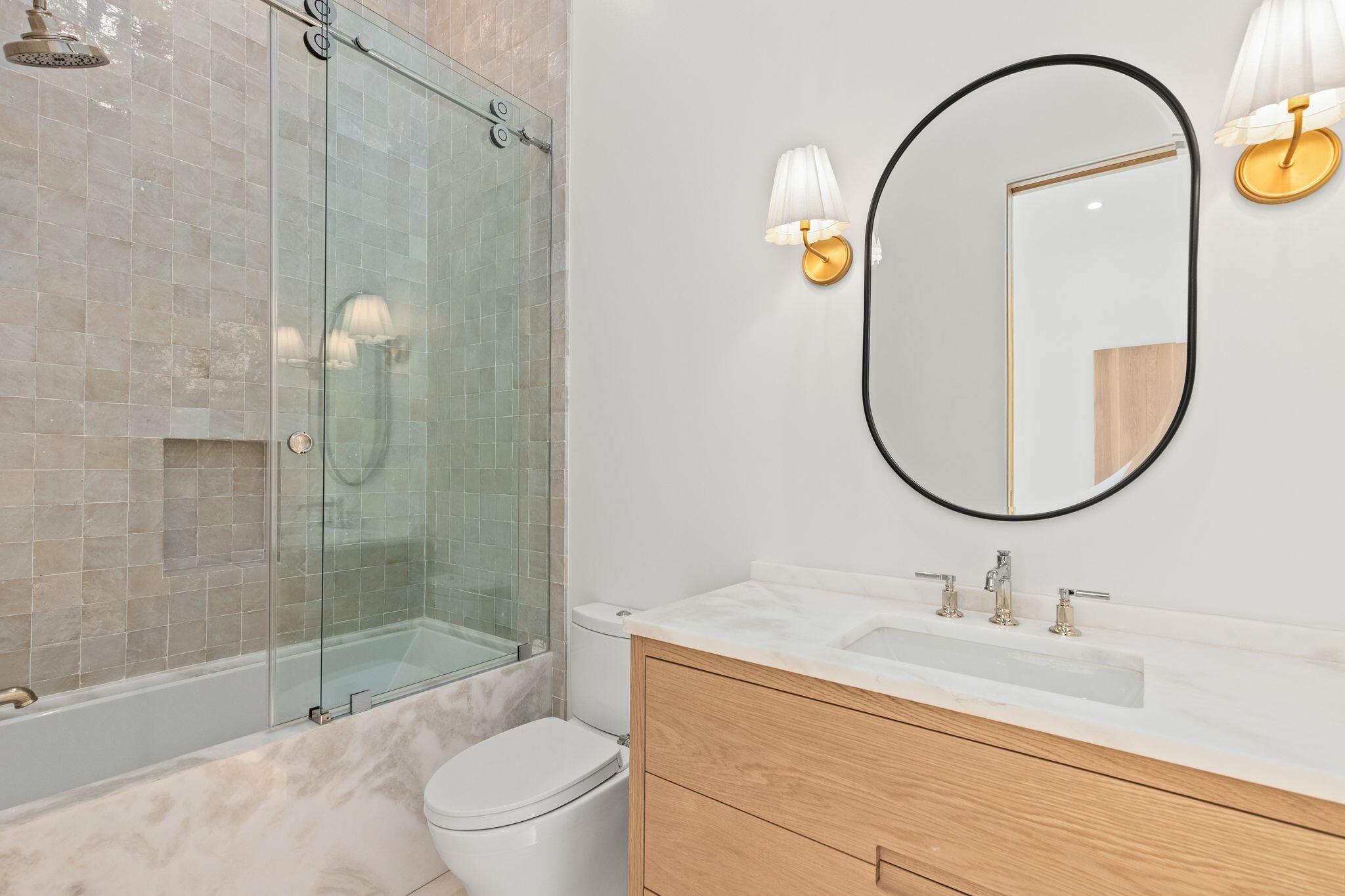 Watersound Camp Creek - Residential