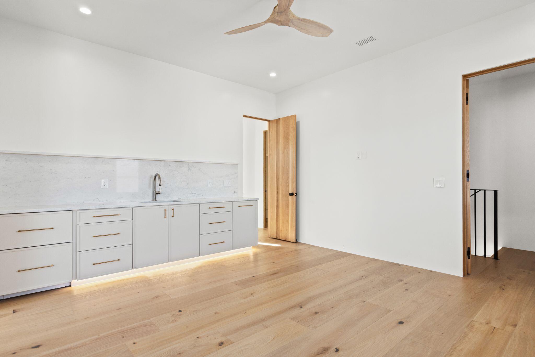 Watersound Camp Creek - Residential